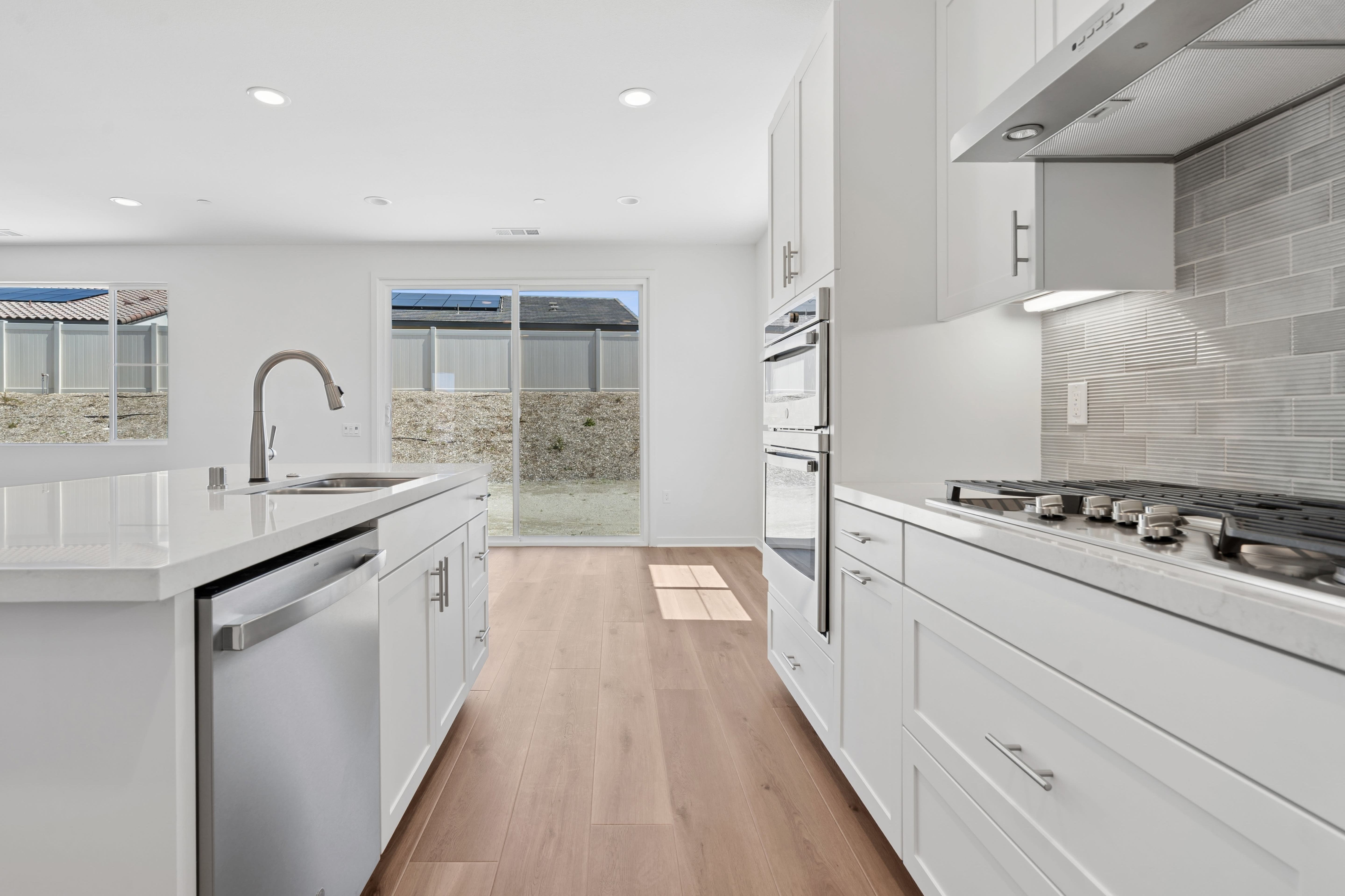 28916 VERTEX WAY | Homesite 180