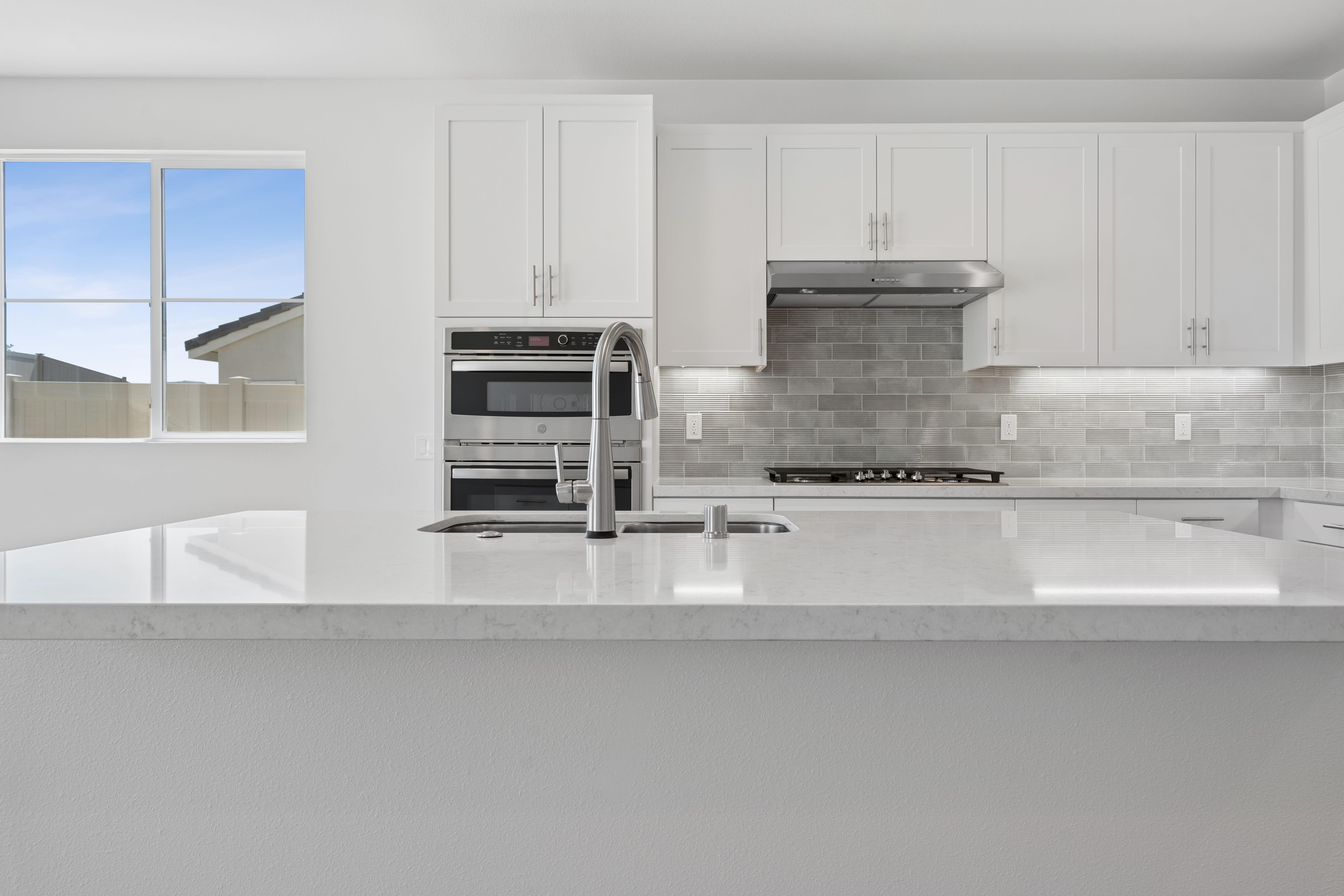 28916 VERTEX WAY | Homesite 180