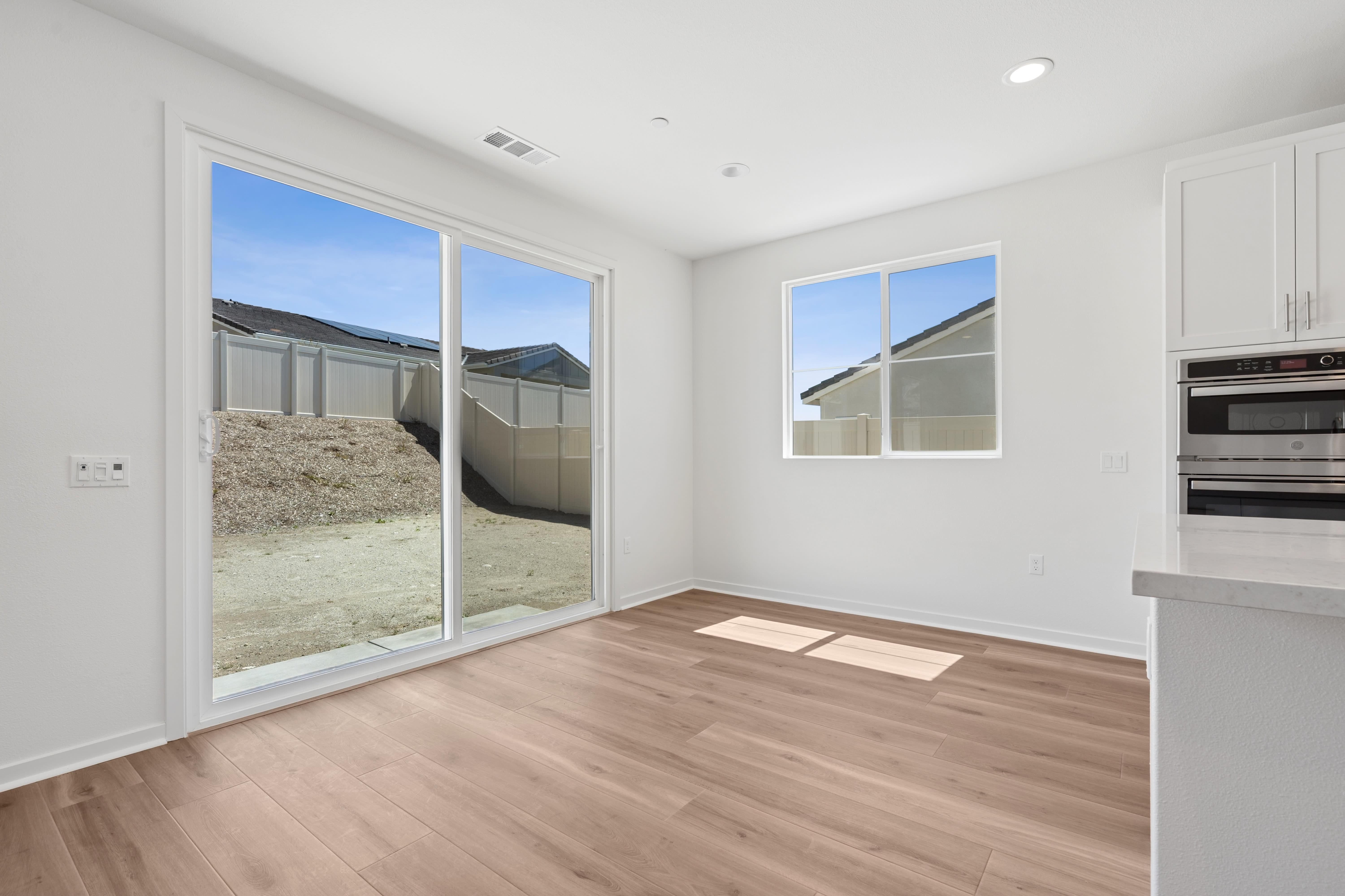 28916 VERTEX WAY | Homesite 180