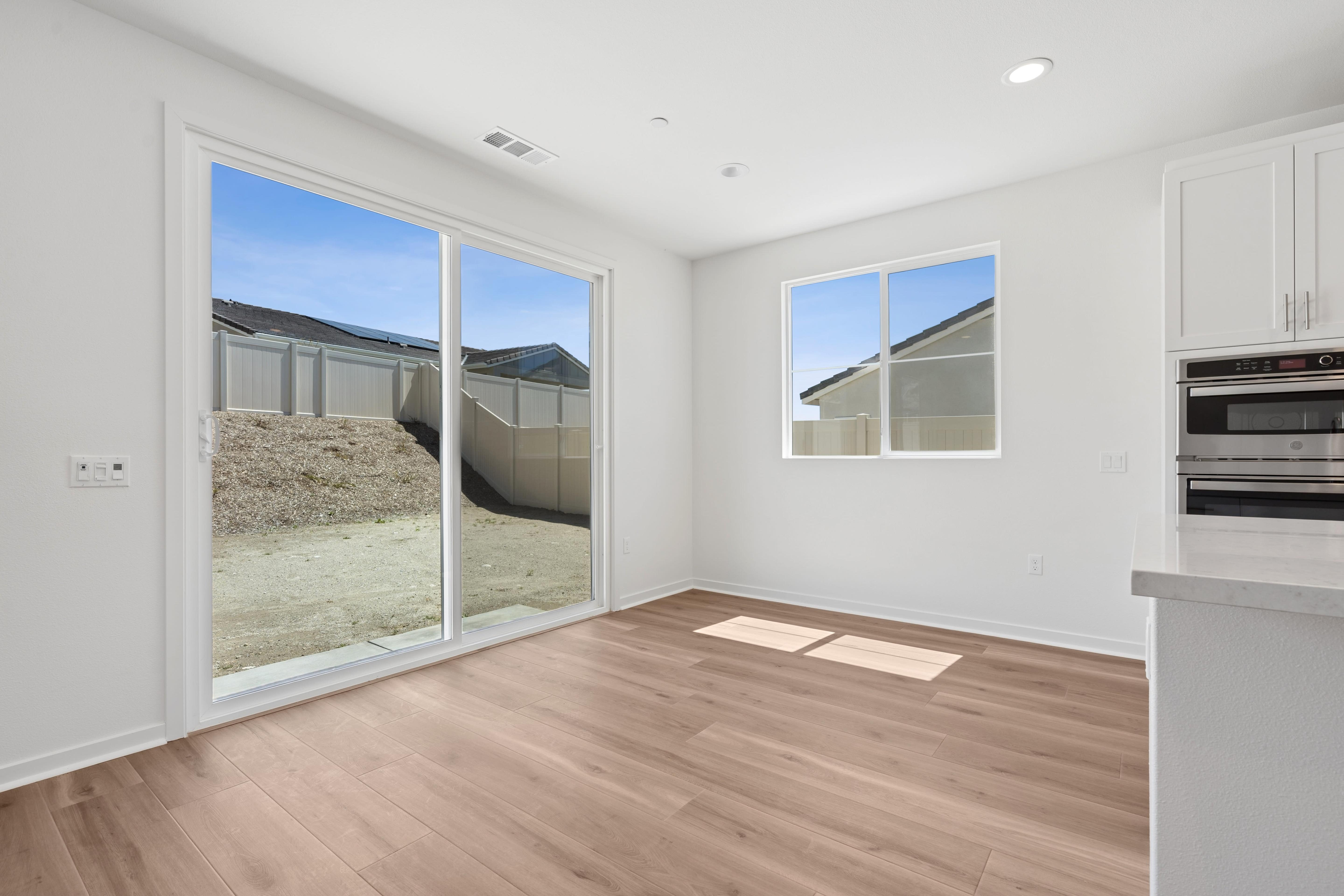 28916 VERTEX WAY | Homesite 180