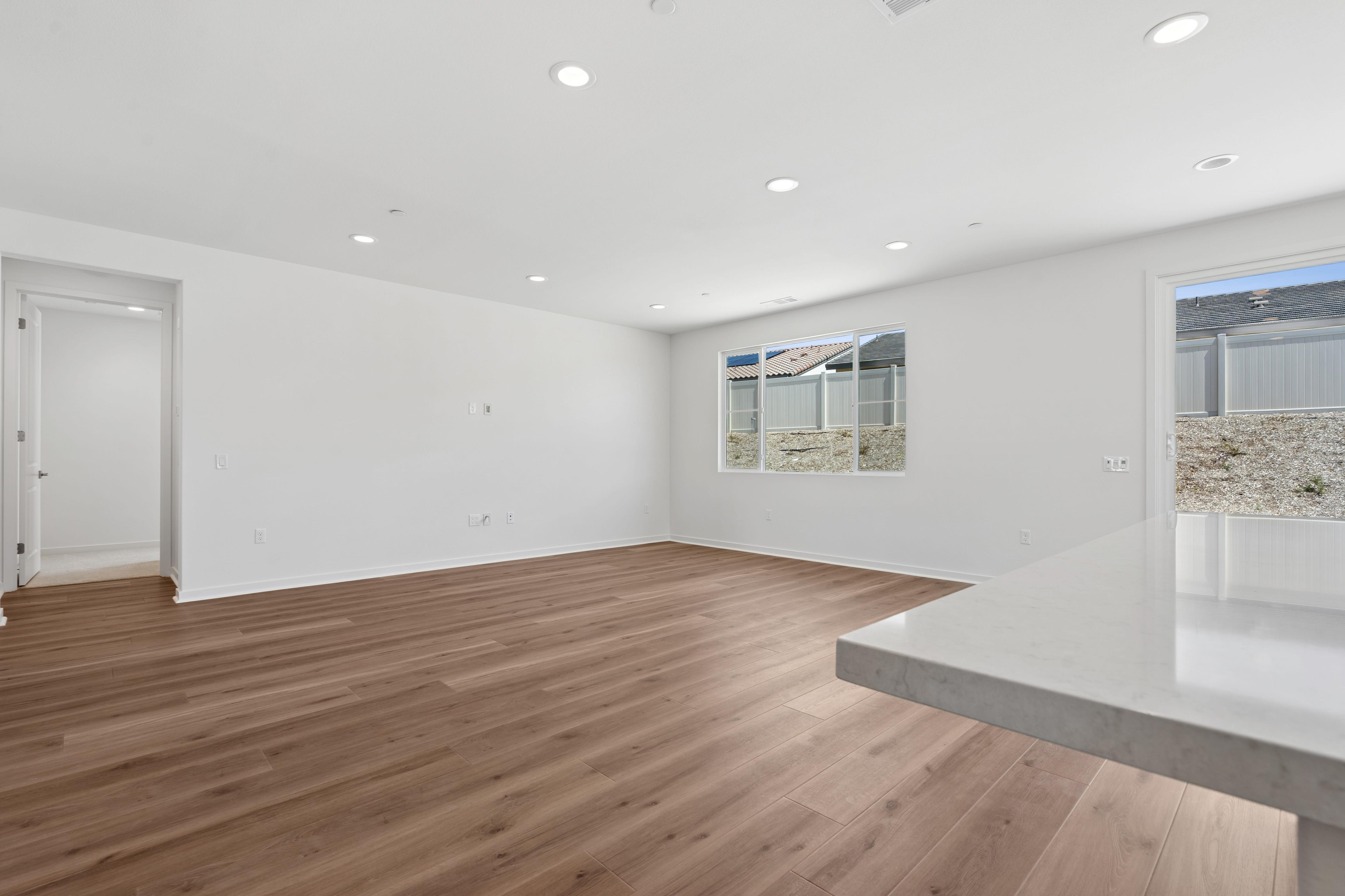 28916 VERTEX WAY | Homesite 180