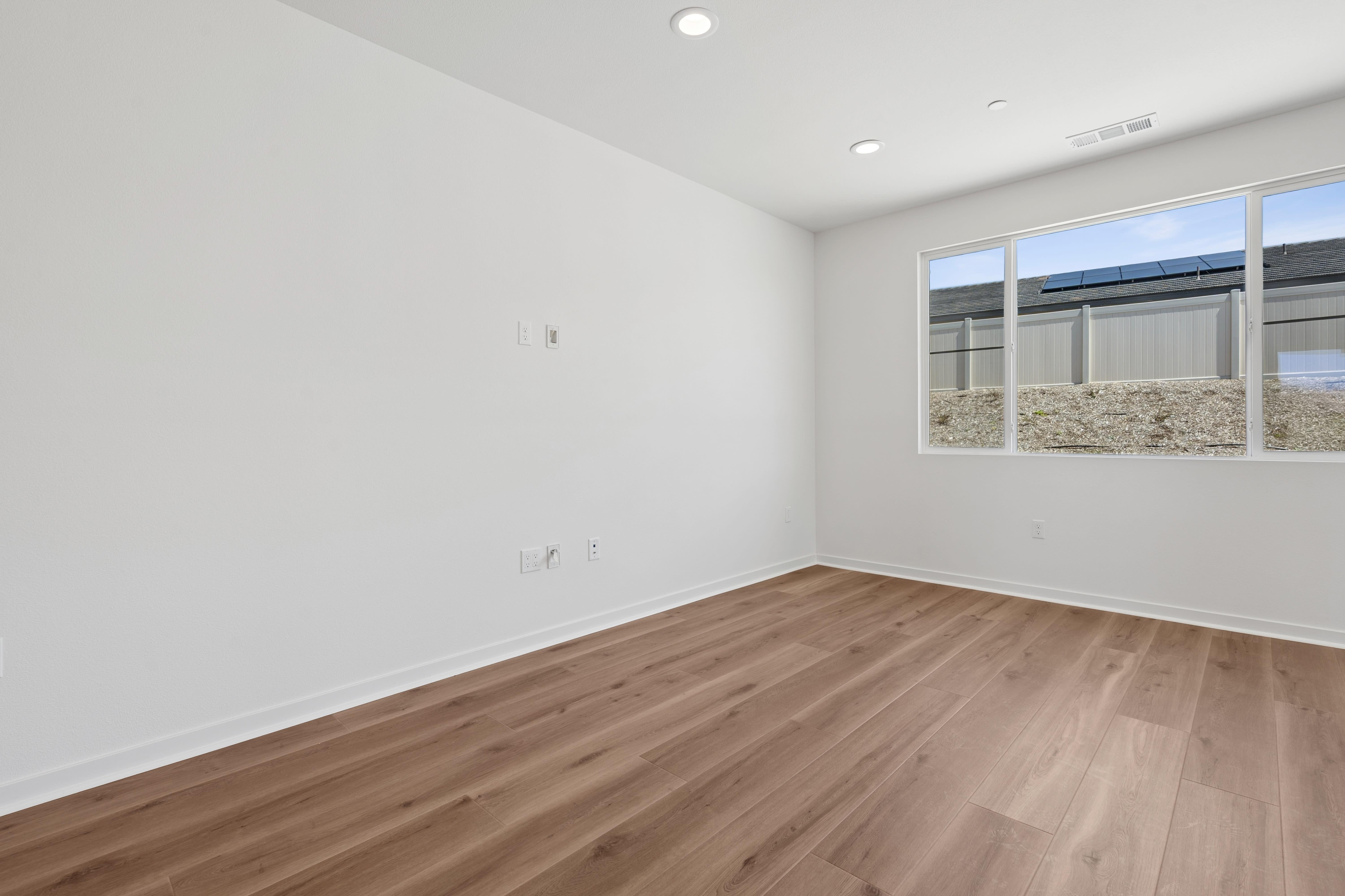 28916 VERTEX WAY | Homesite 180
