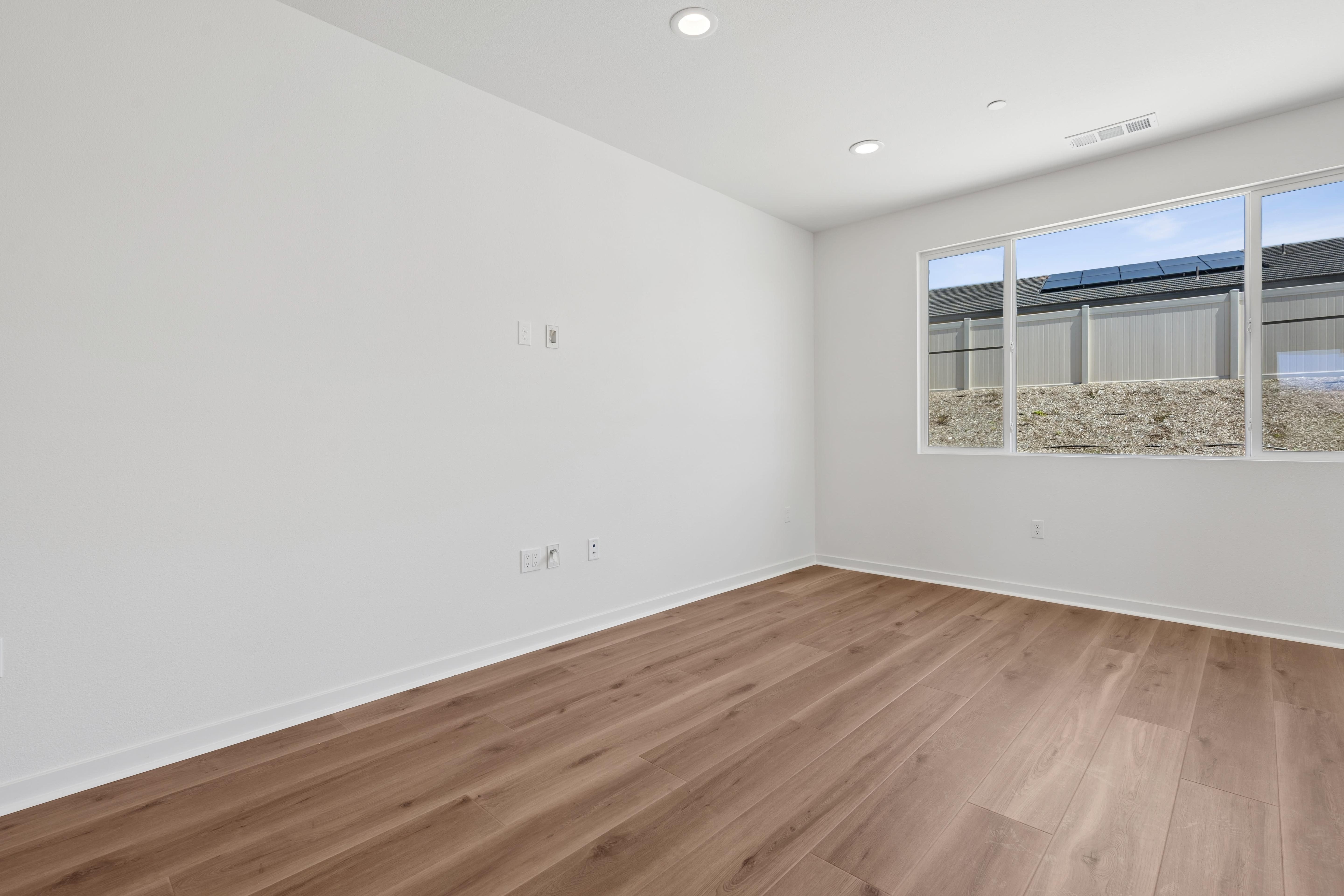 28916 VERTEX WAY | Homesite 180