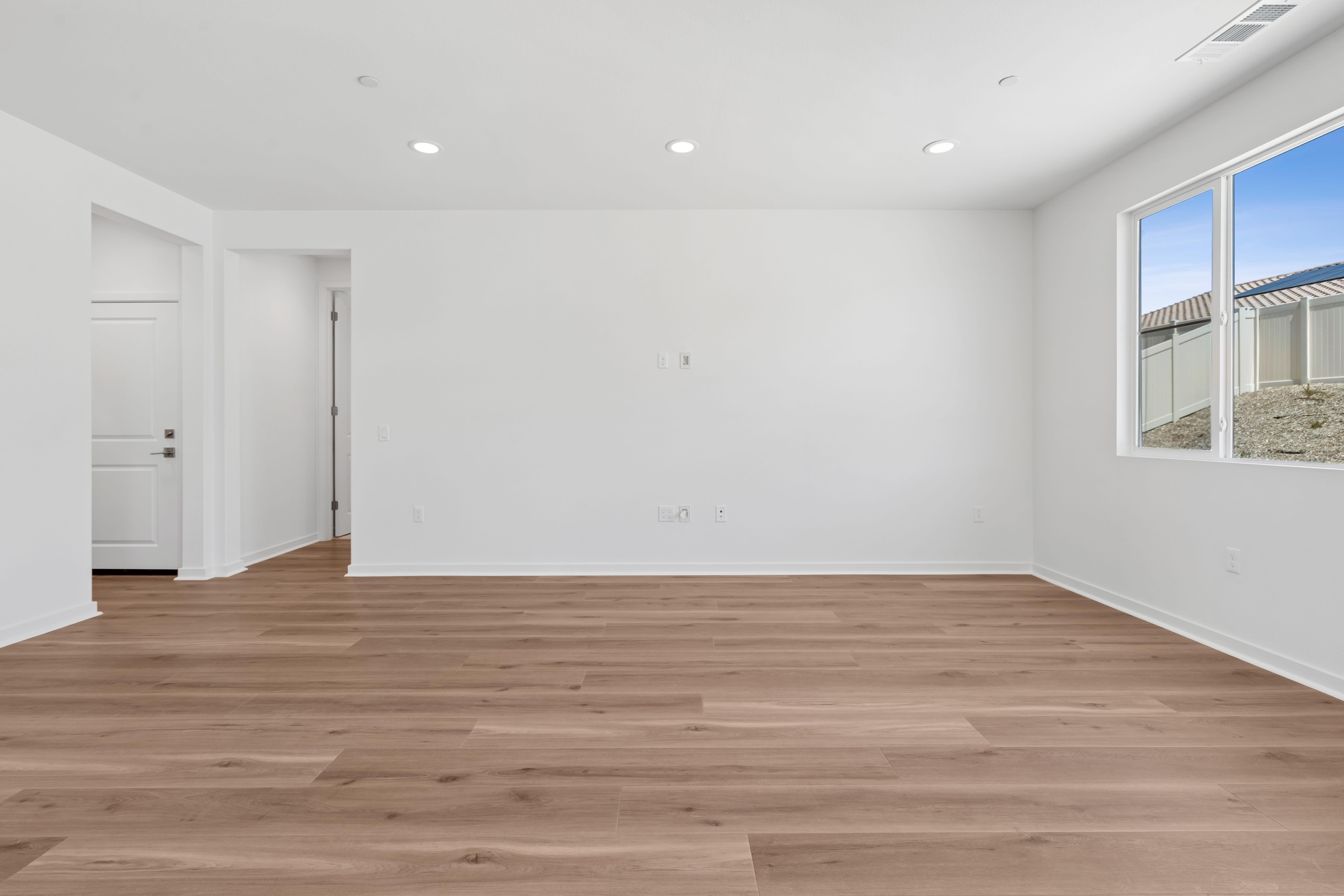 28916 VERTEX WAY | Homesite 180