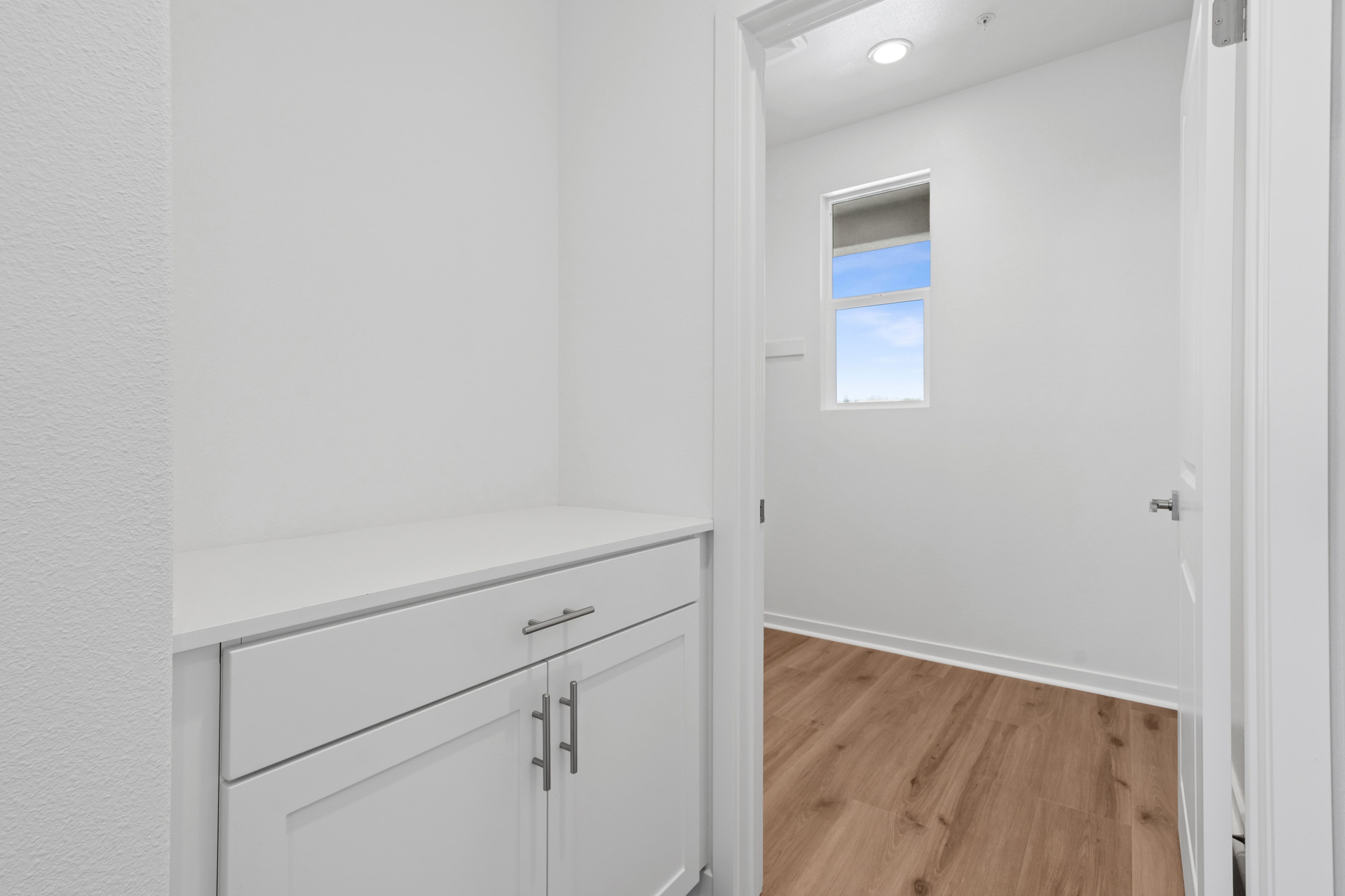 28916 VERTEX WAY | Homesite 180