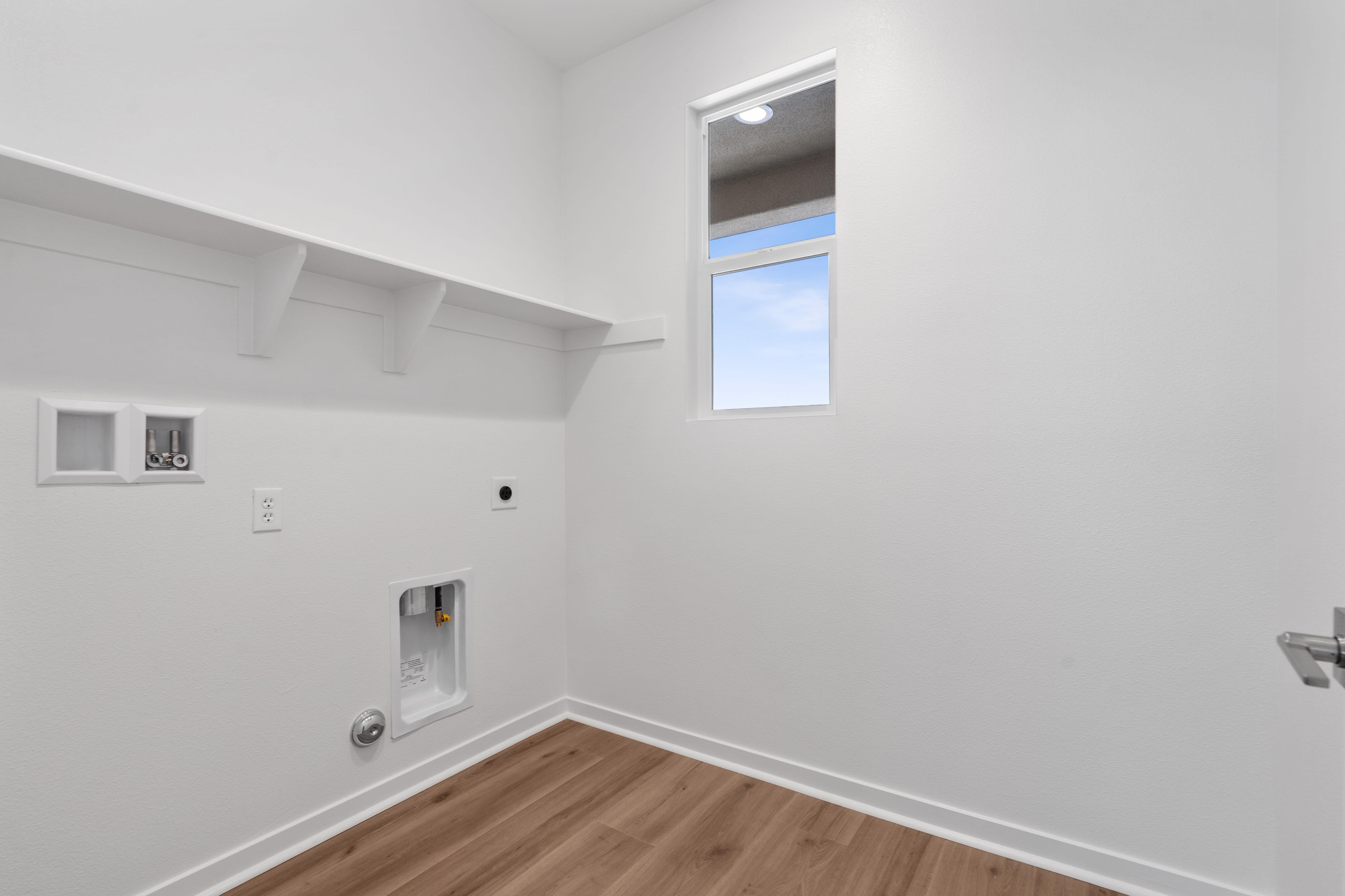 28916 VERTEX WAY | Homesite 180