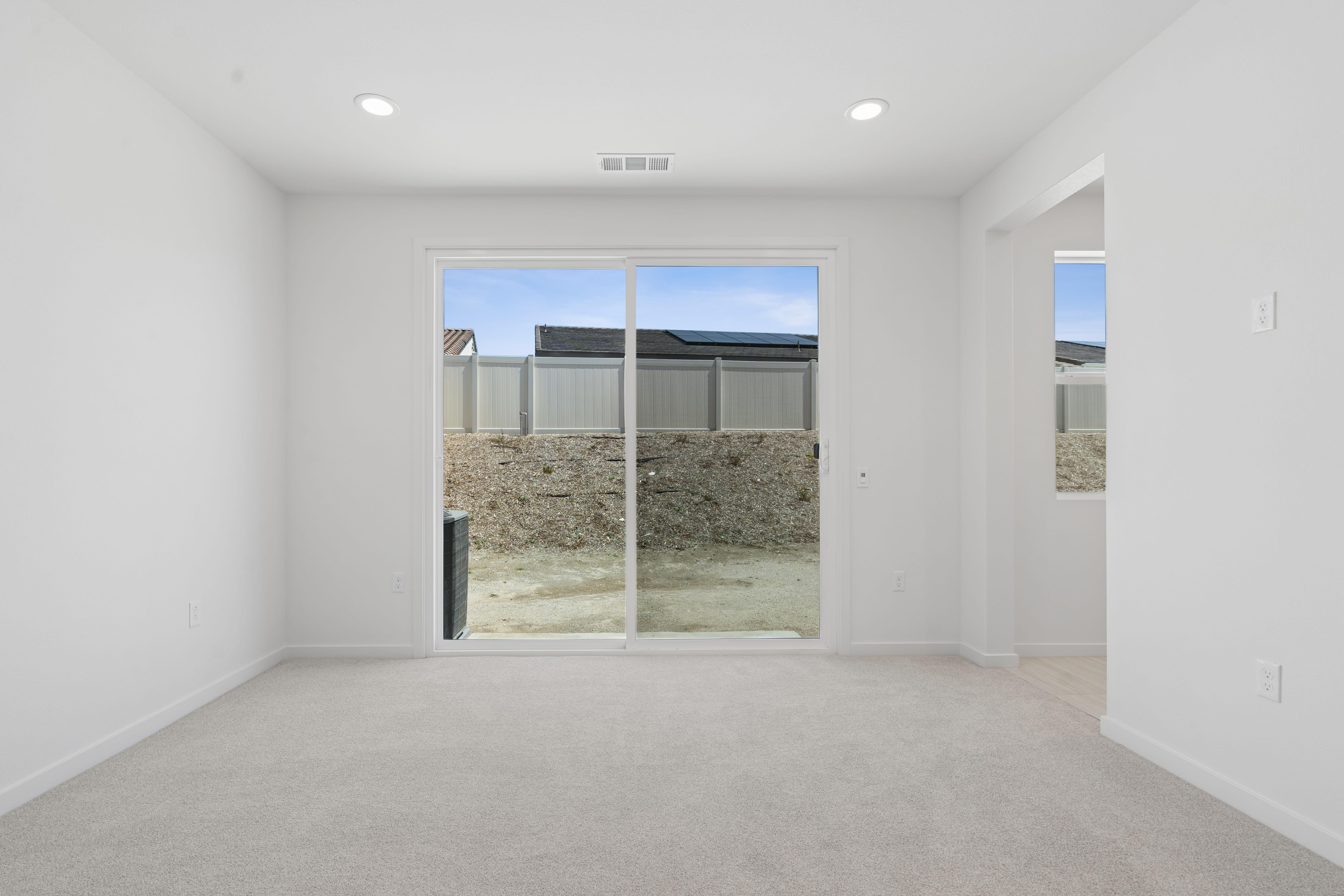 28916 VERTEX WAY | Homesite 180