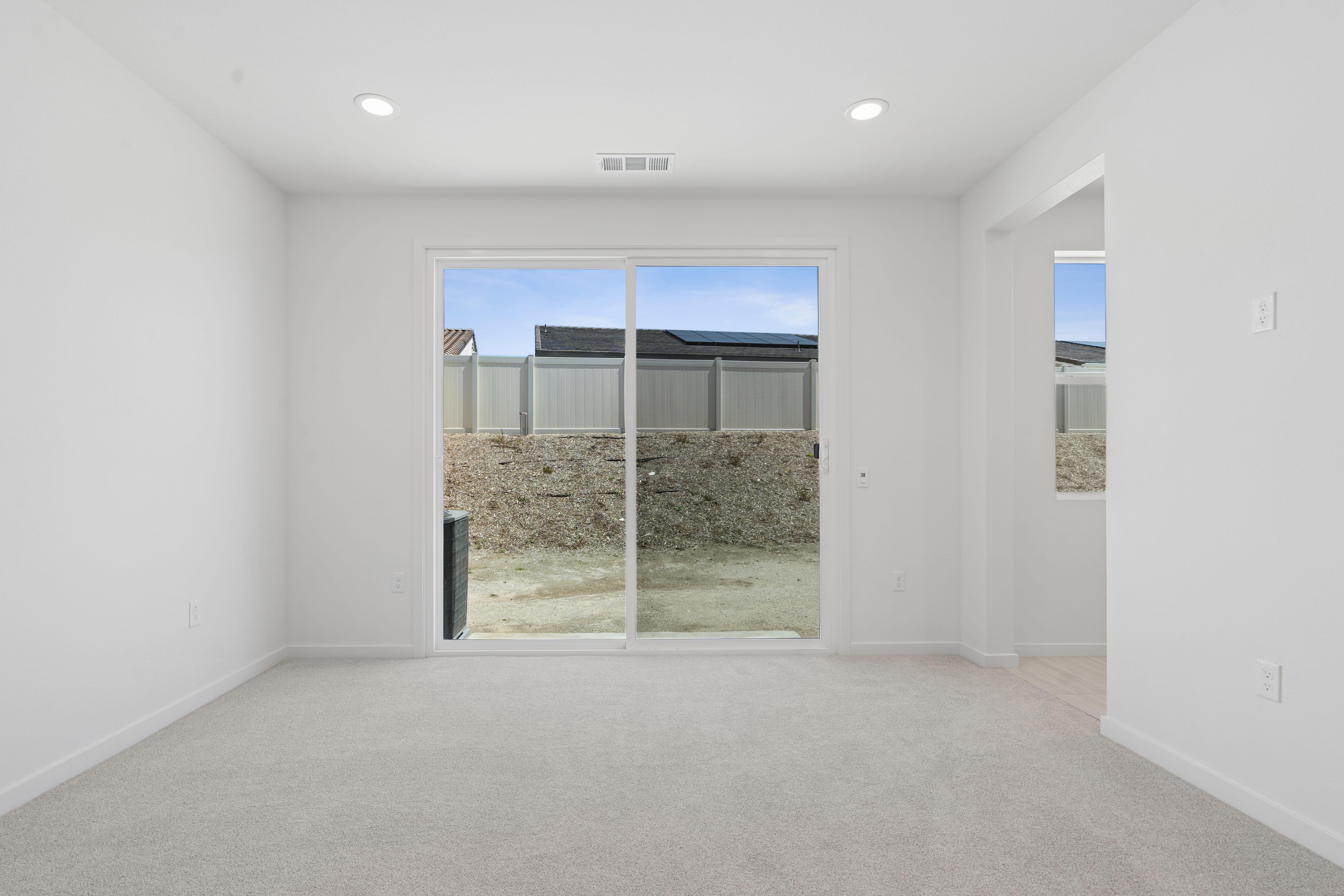 28916 VERTEX WAY | Homesite 180