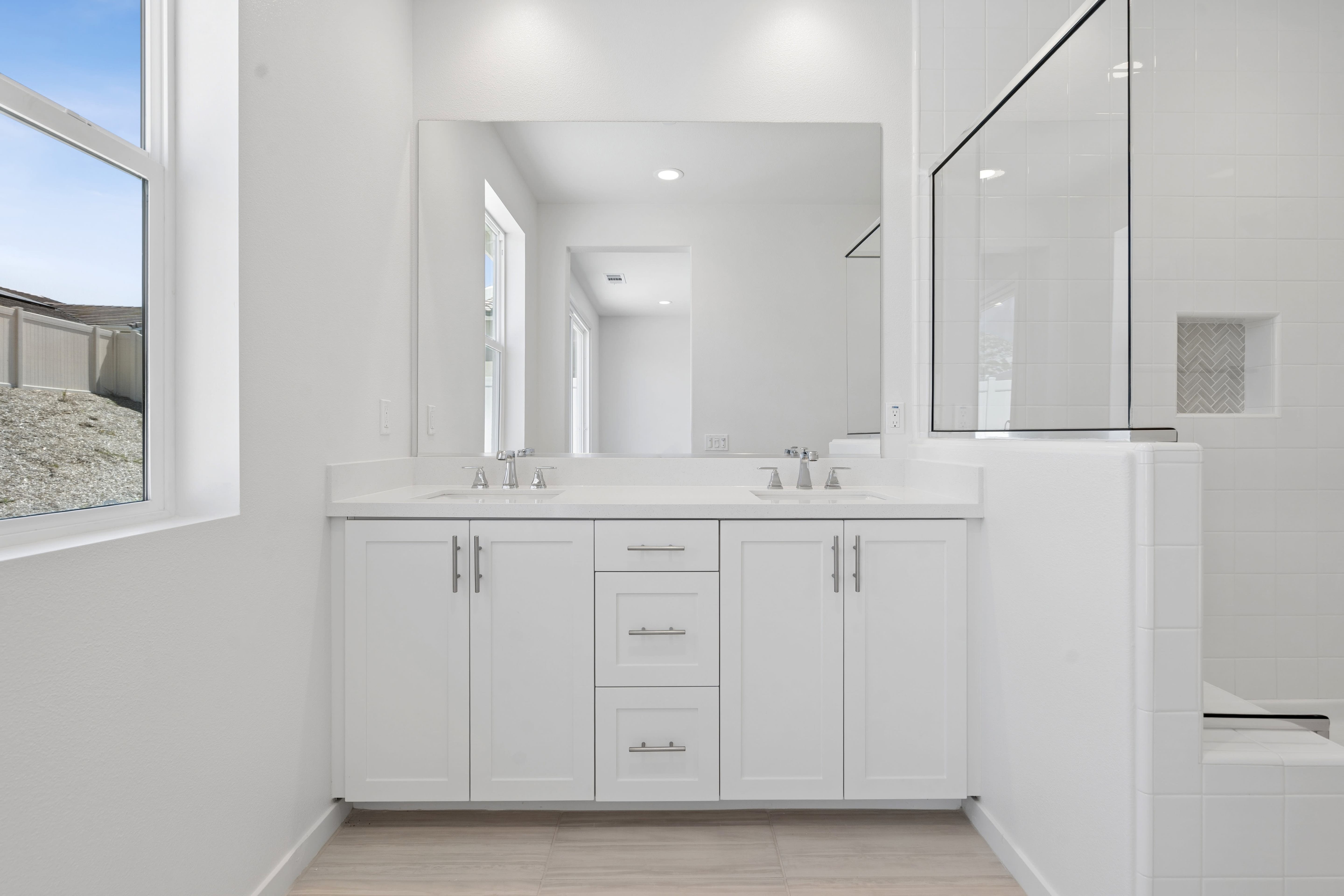 28916 VERTEX WAY | Homesite 180