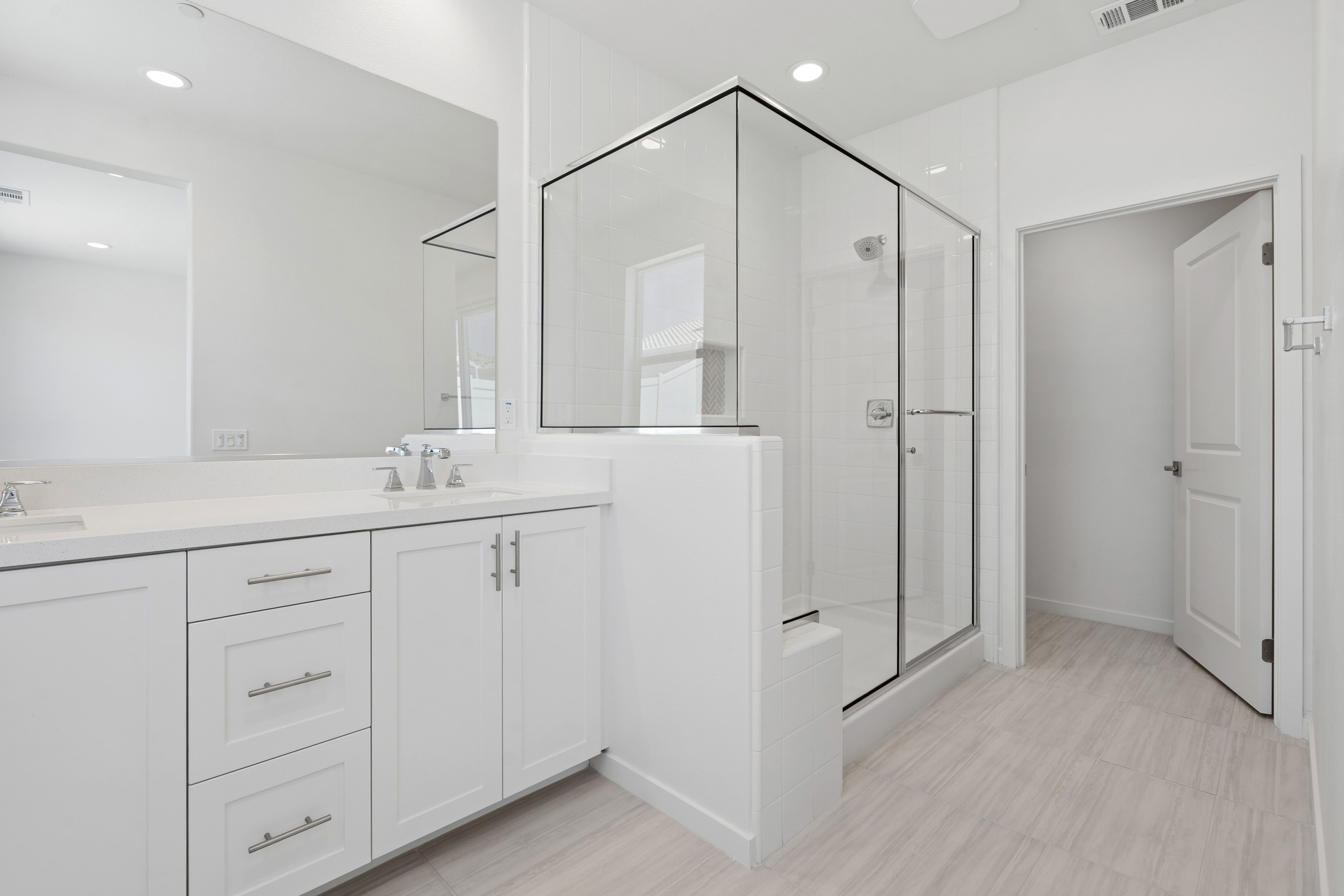 28916 VERTEX WAY | Homesite 180