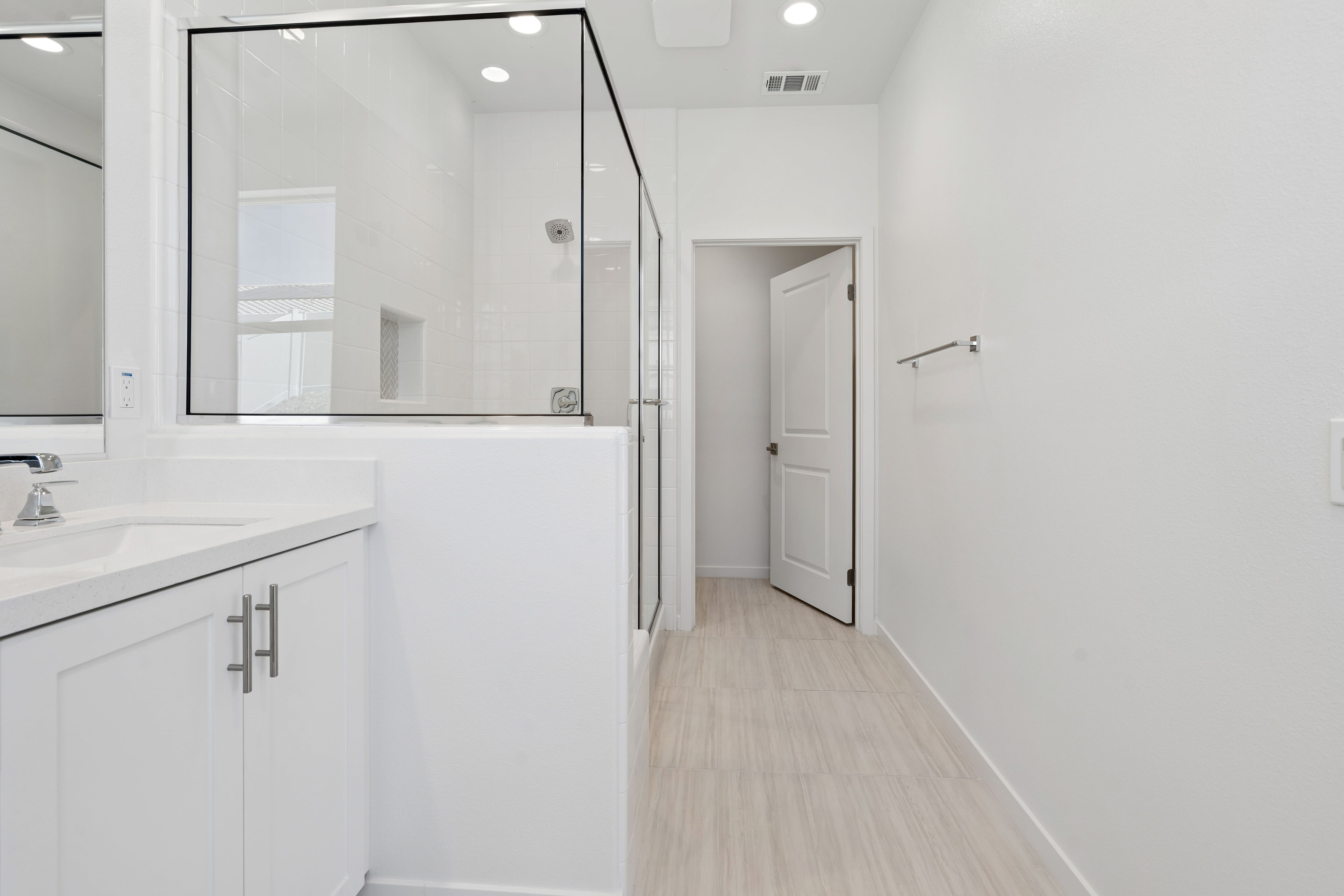 28916 VERTEX WAY | Homesite 180