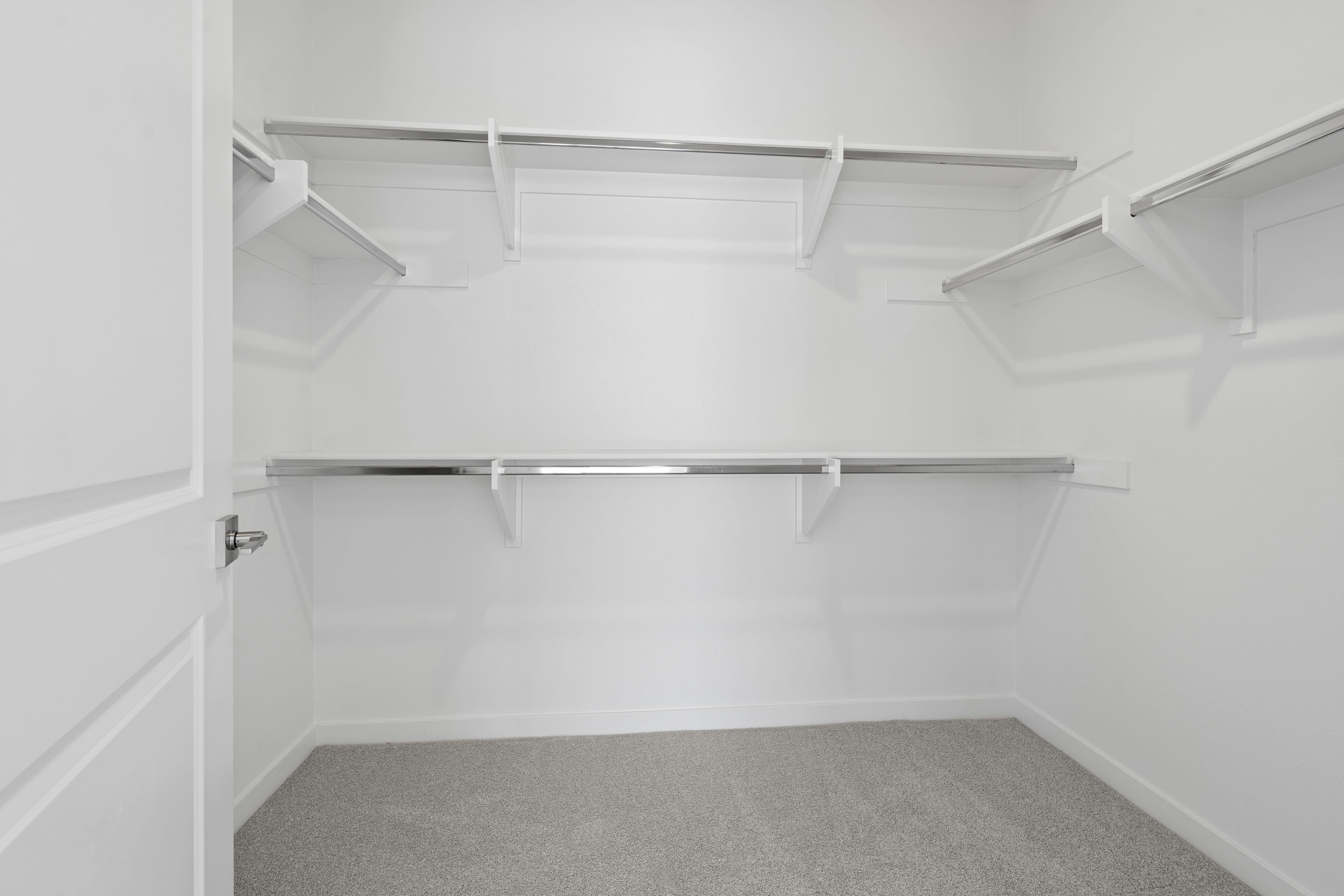 28916 VERTEX WAY | Homesite 180