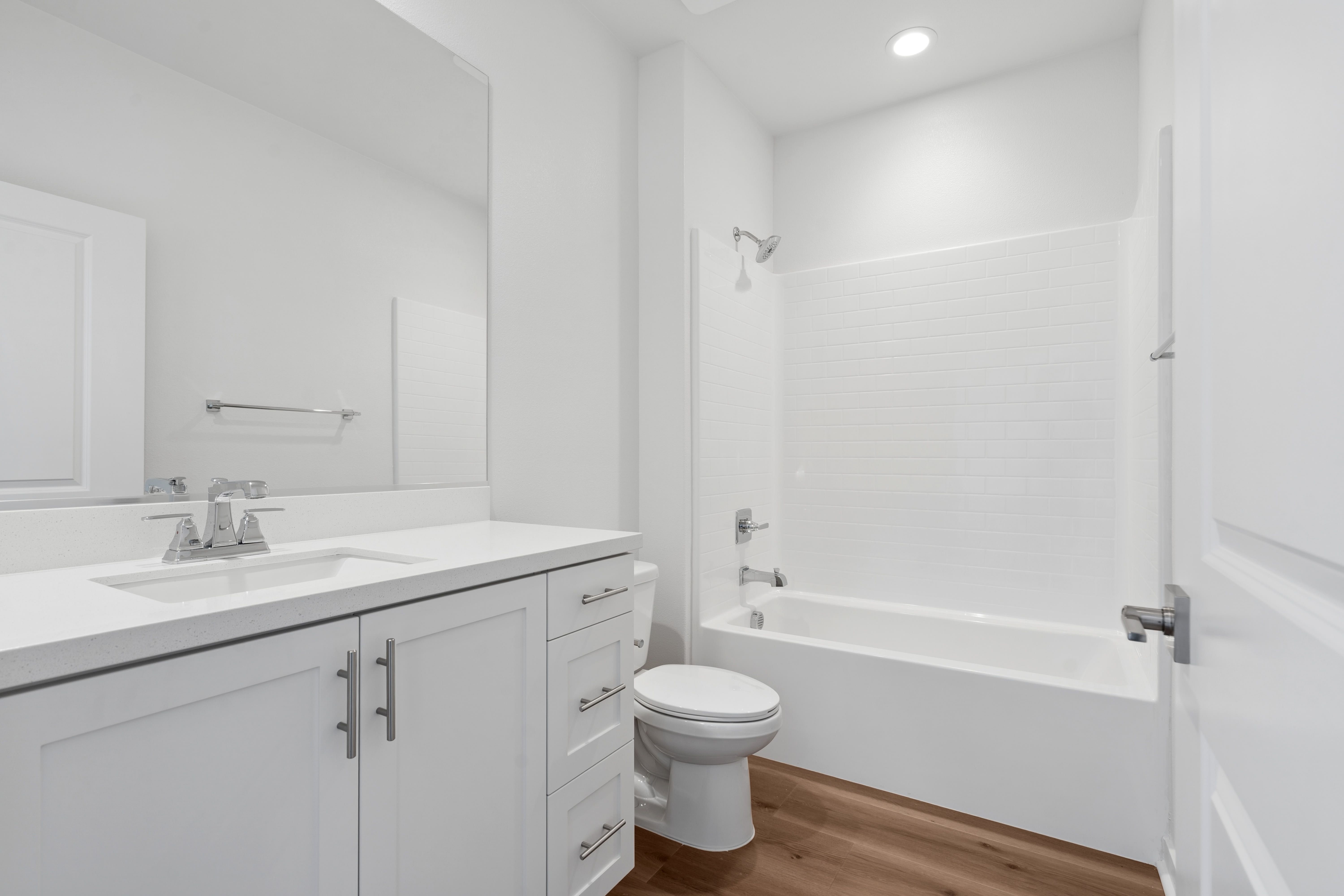 28916 VERTEX WAY | Homesite 180