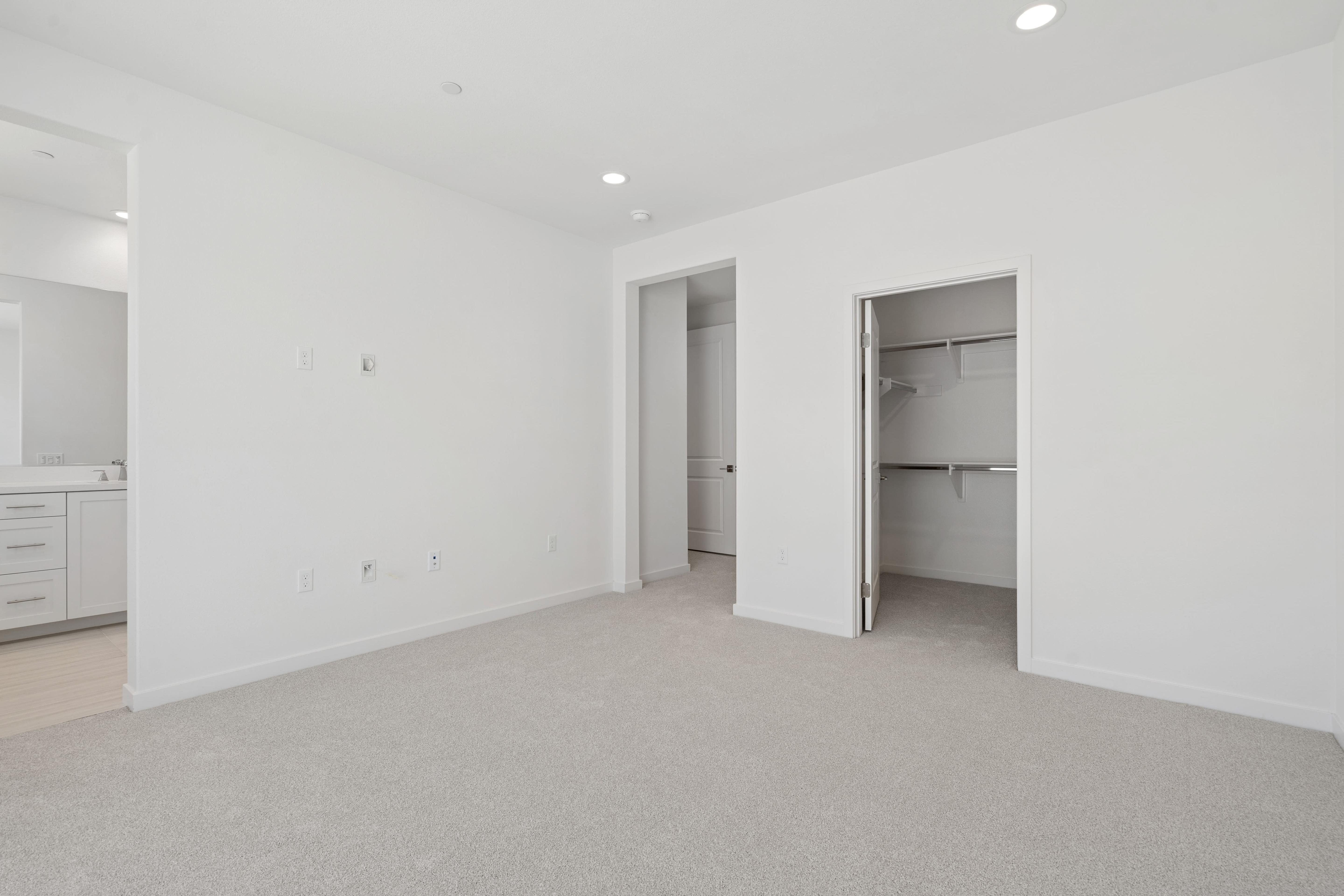 28916 VERTEX WAY | Homesite 180