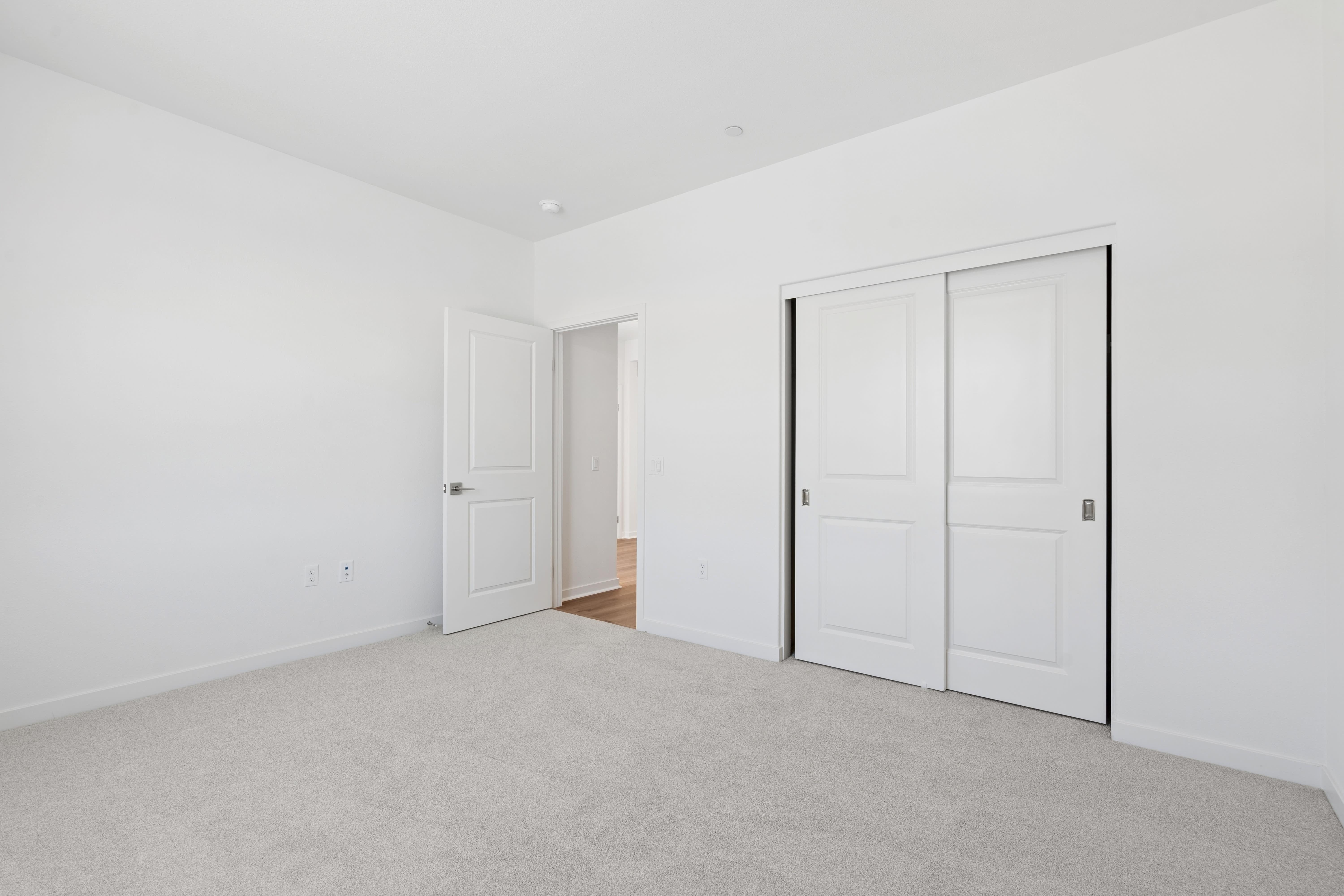 28916 VERTEX WAY | Homesite 180