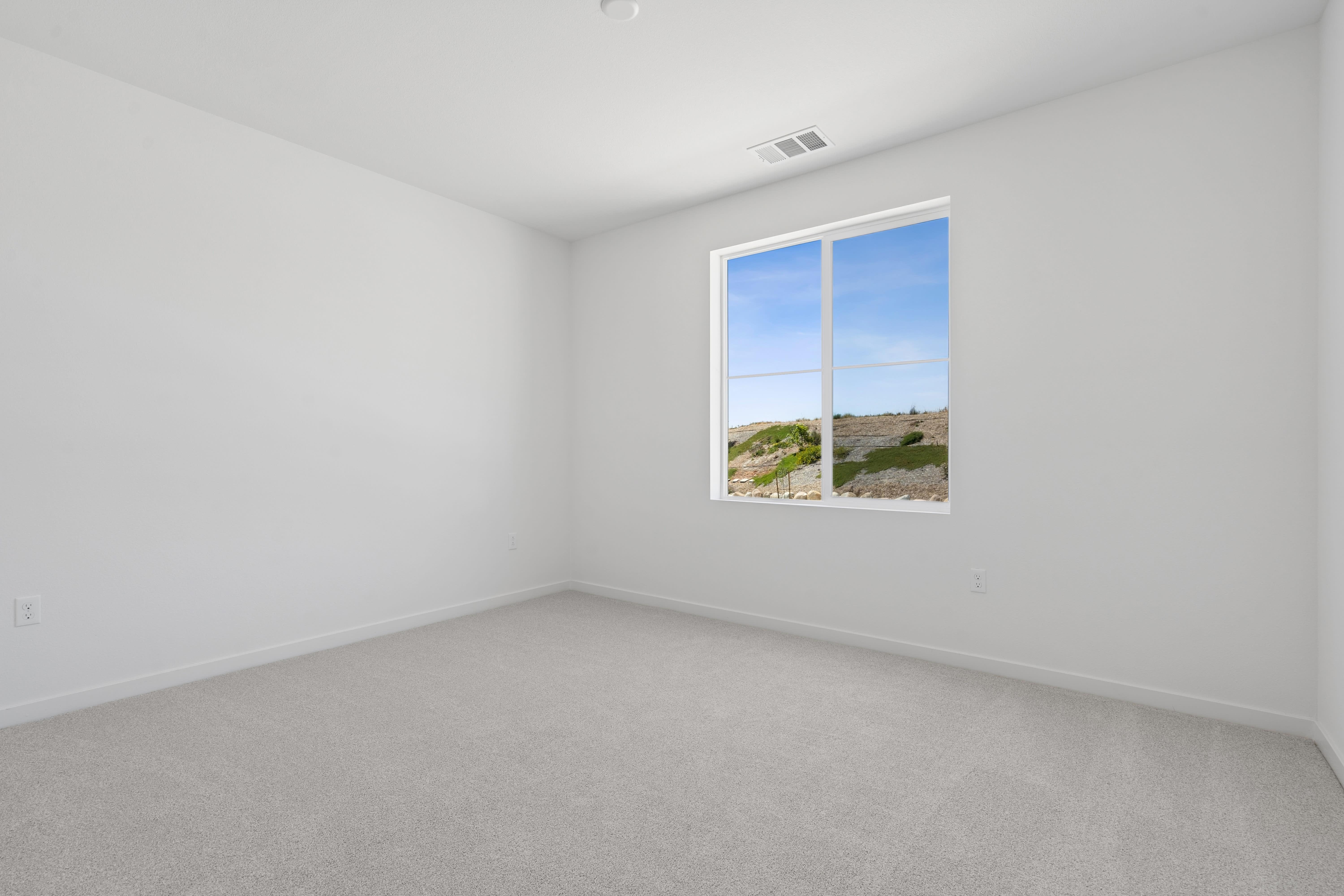 28916 VERTEX WAY | Homesite 180