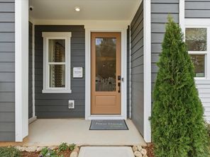 8312 Discovery Lane (Cardinal)