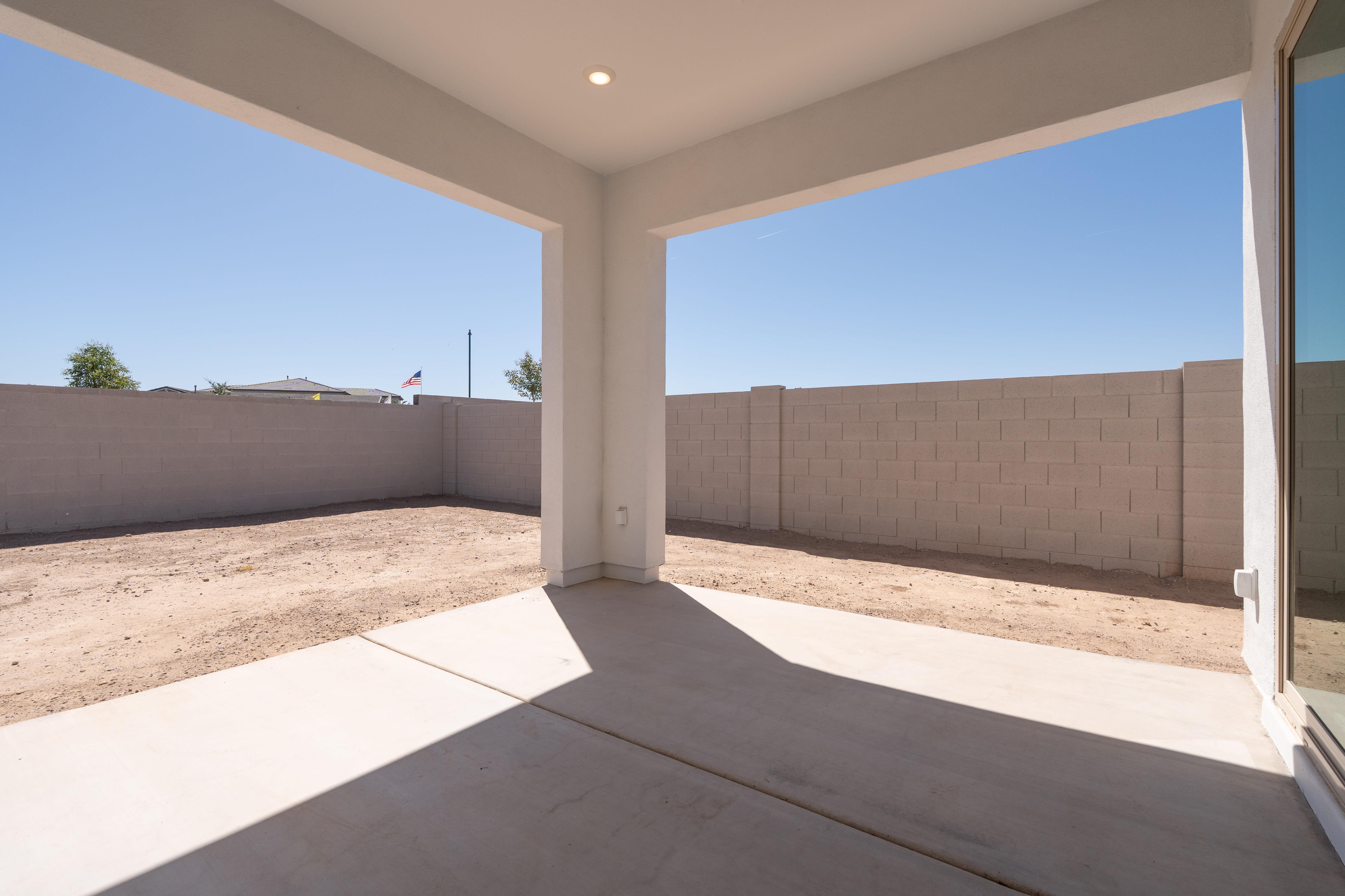 36703 N TORRONTES DR