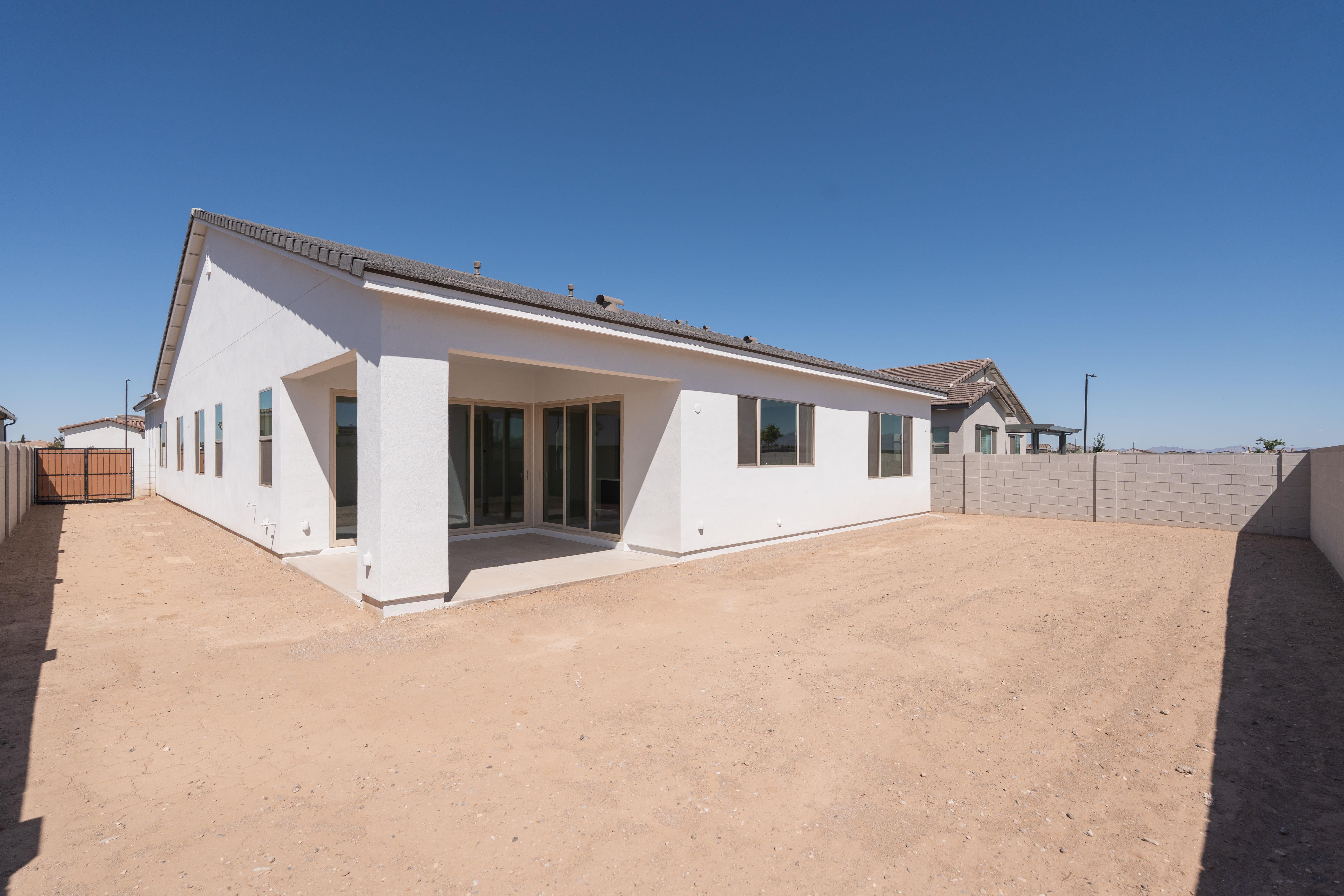 36703 N TORRONTES DR