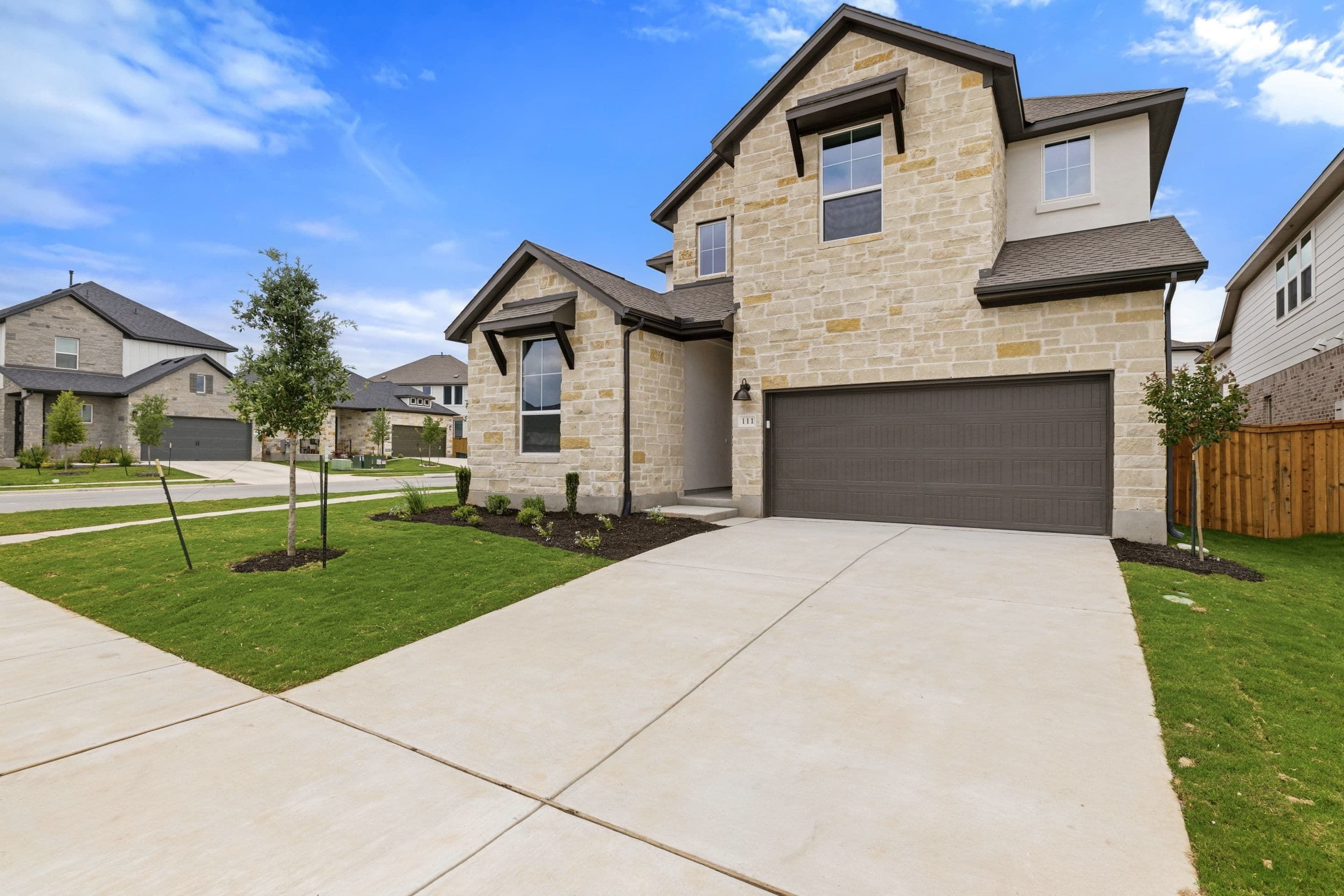 111 Sacred Fig Road