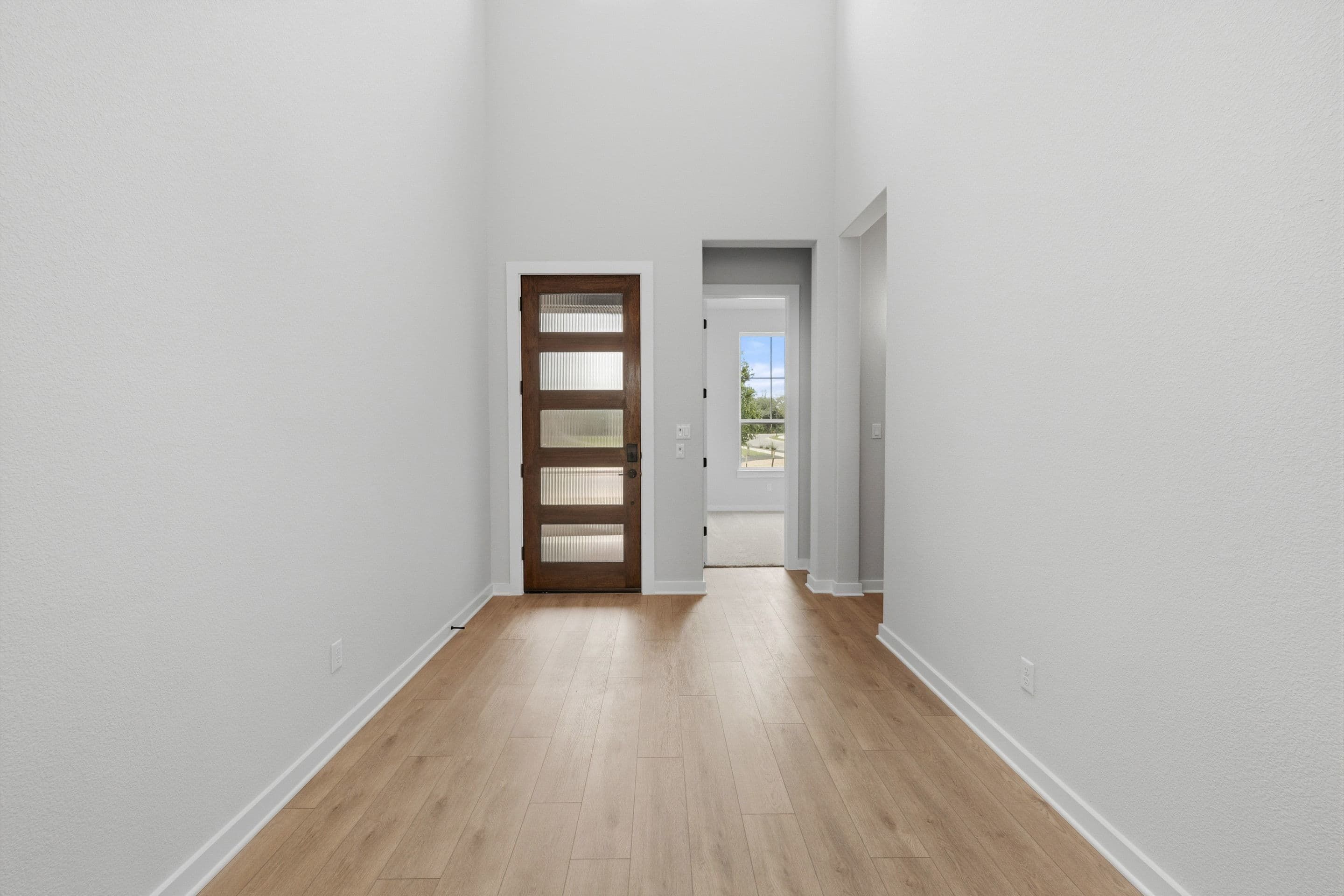 111 Sacred Fig Road