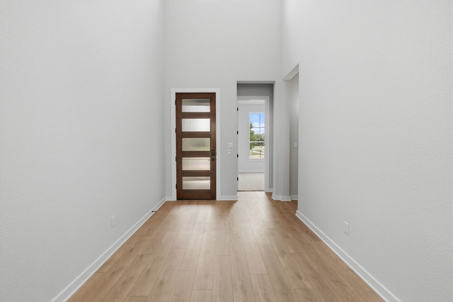 111 Sacred Fig Road