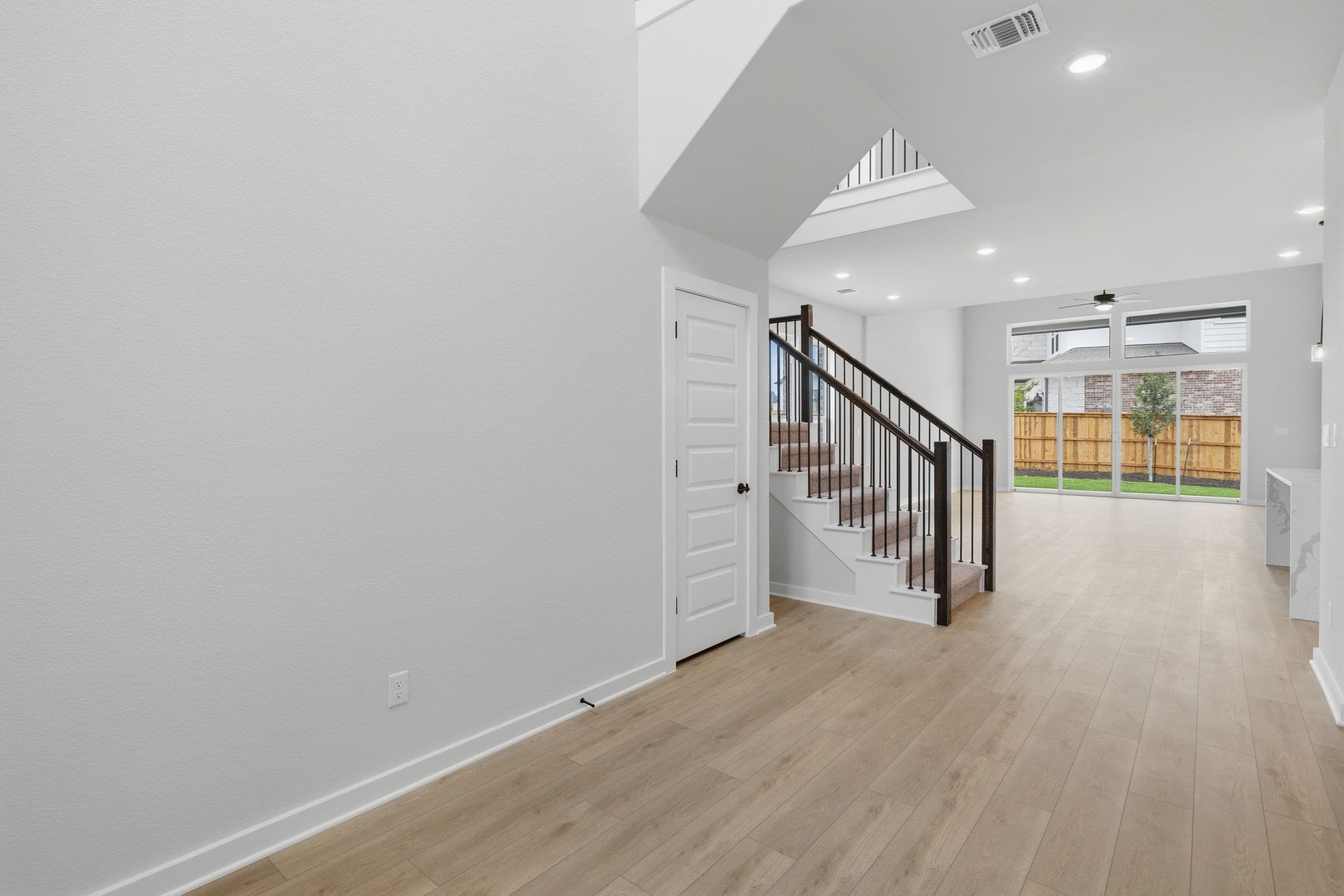 111 Sacred Fig Road