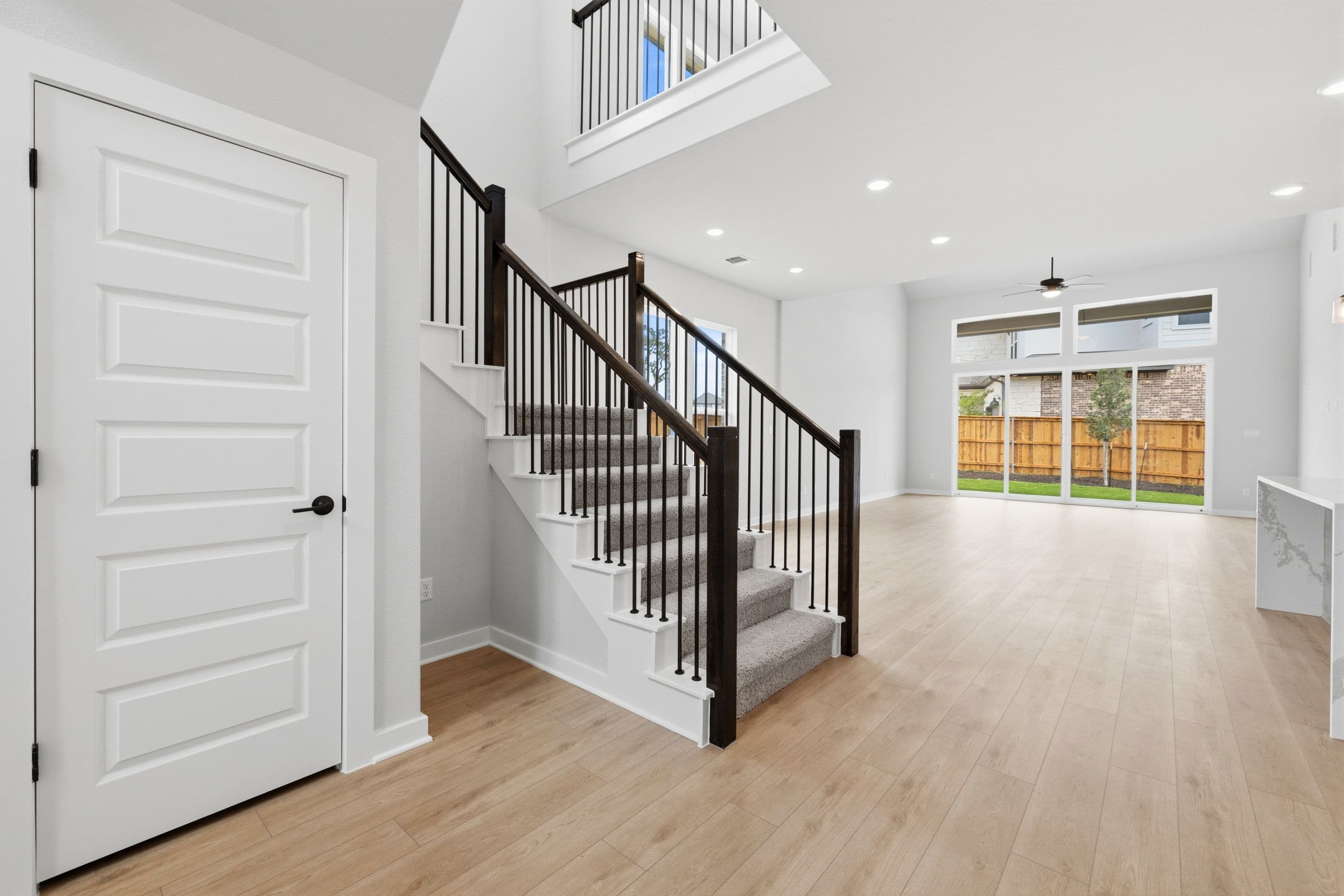 111 Sacred Fig Road