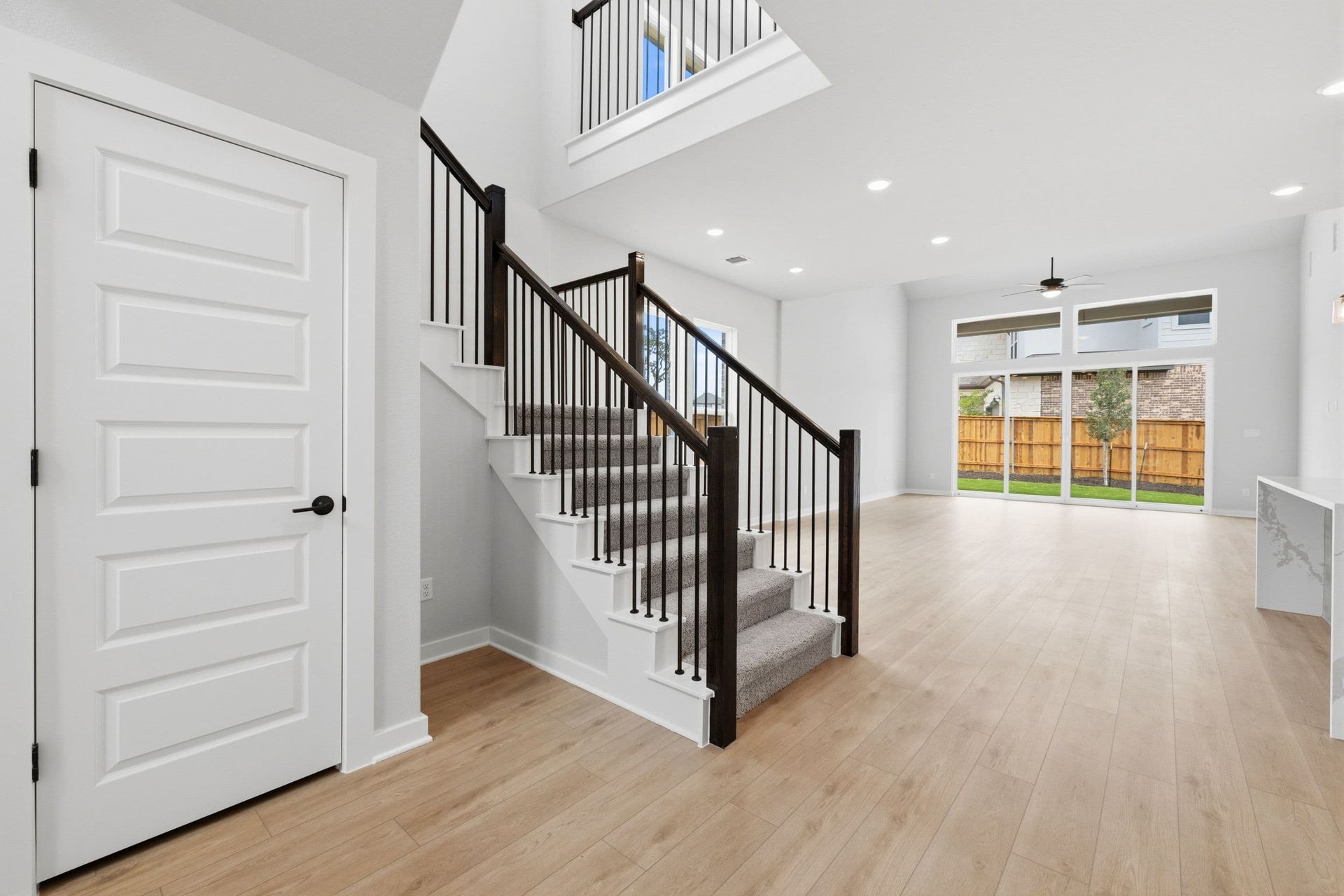 111 Sacred Fig Road