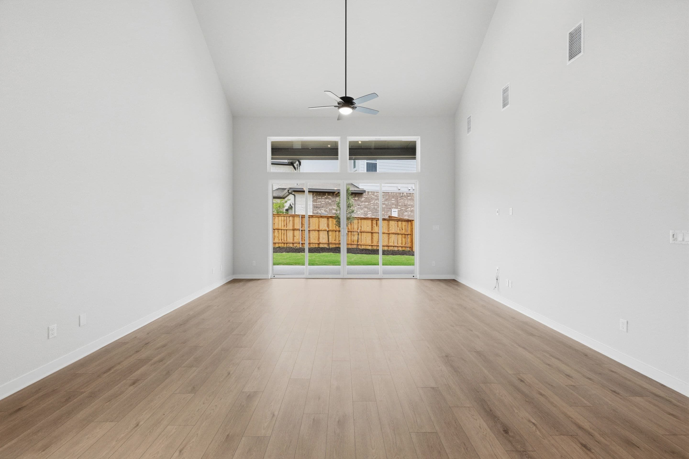 111 Sacred Fig Road