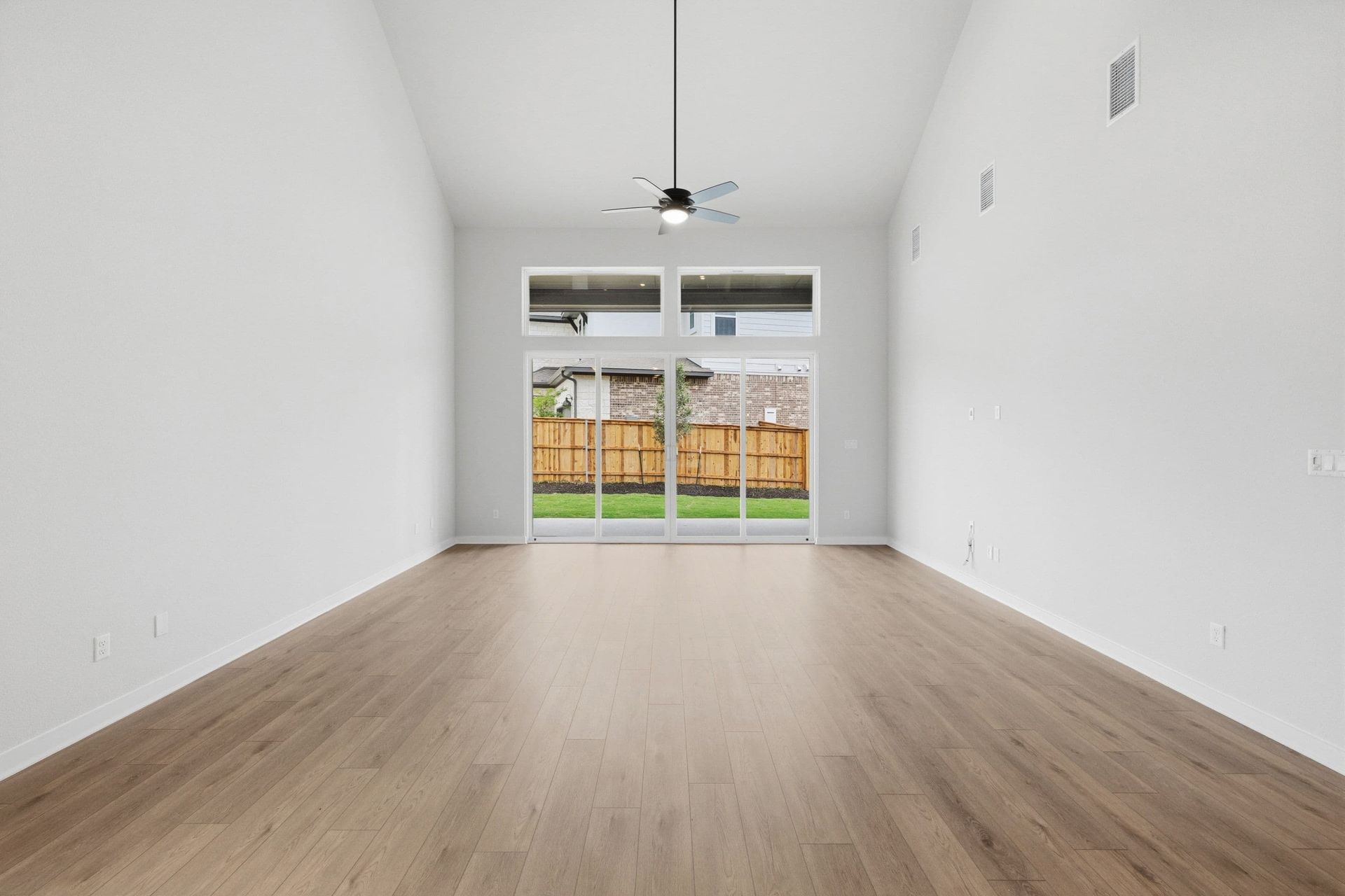111 Sacred Fig Road