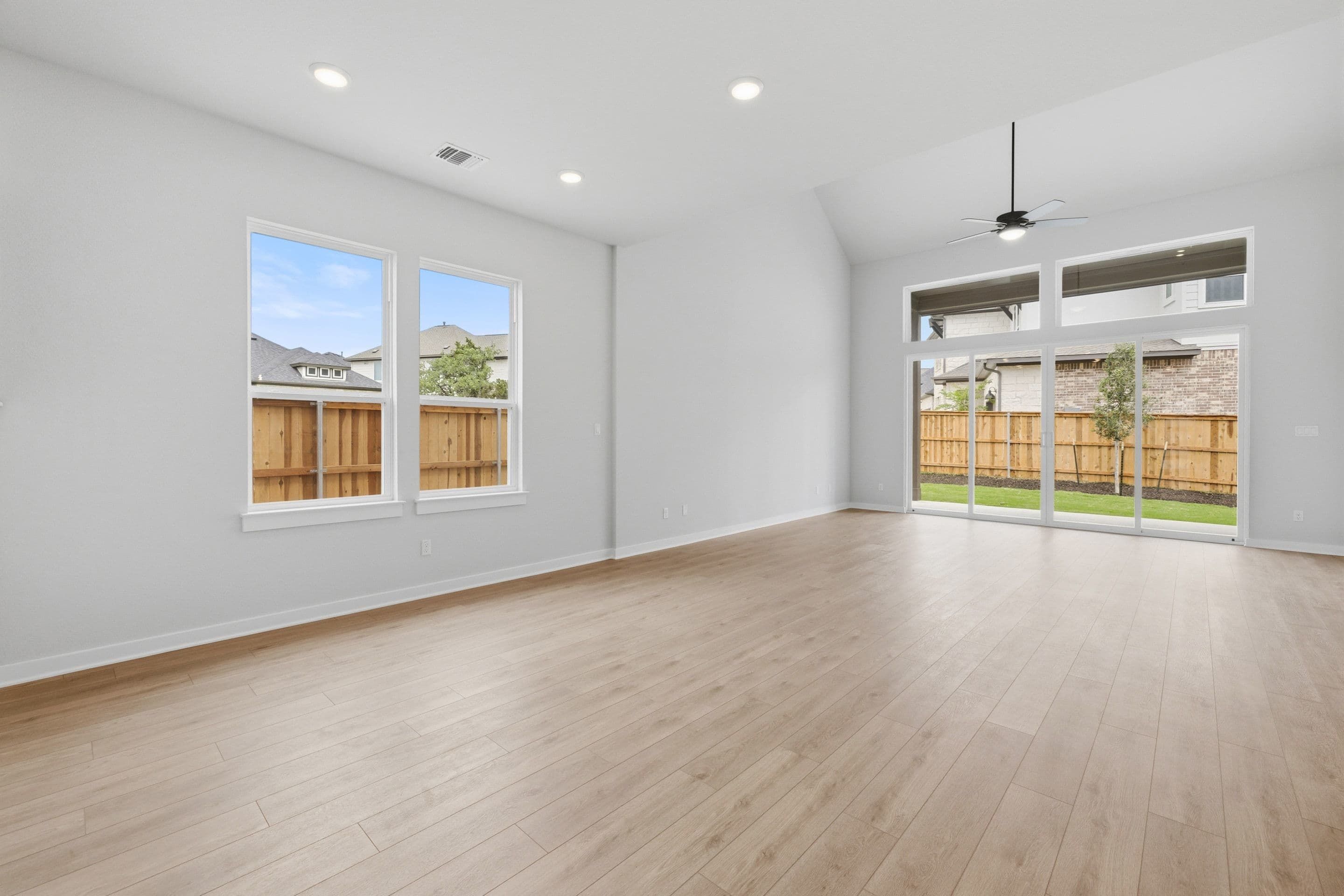 111 Sacred Fig Road