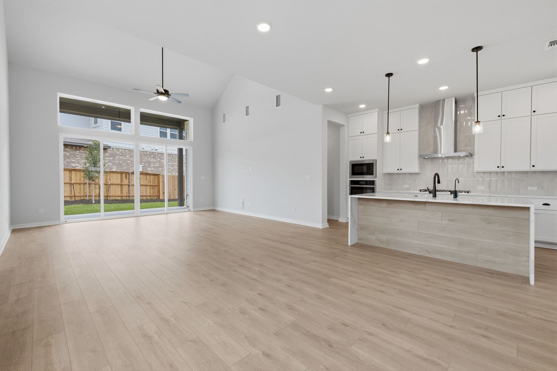 111 Sacred Fig Road