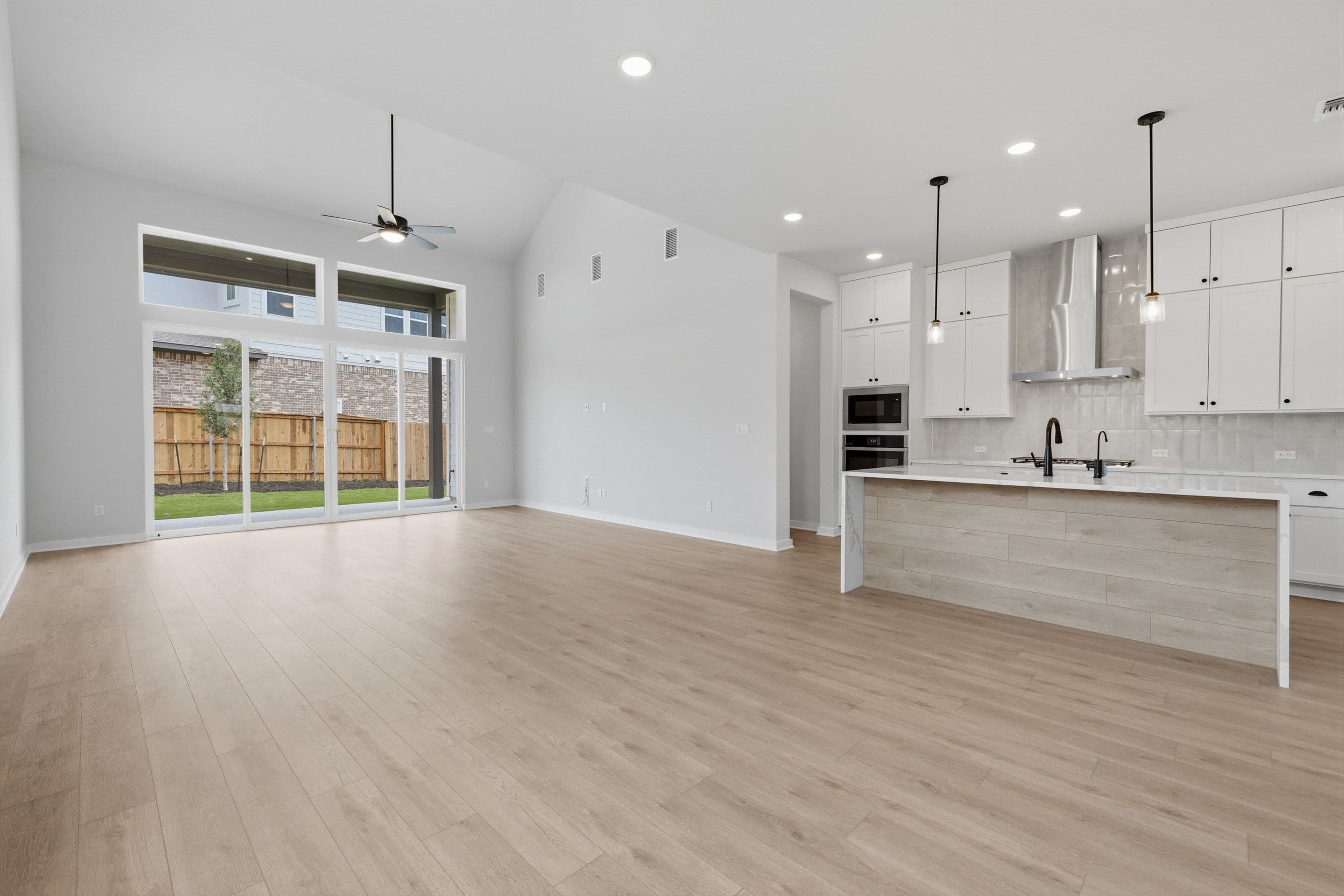 111 Sacred Fig Road
