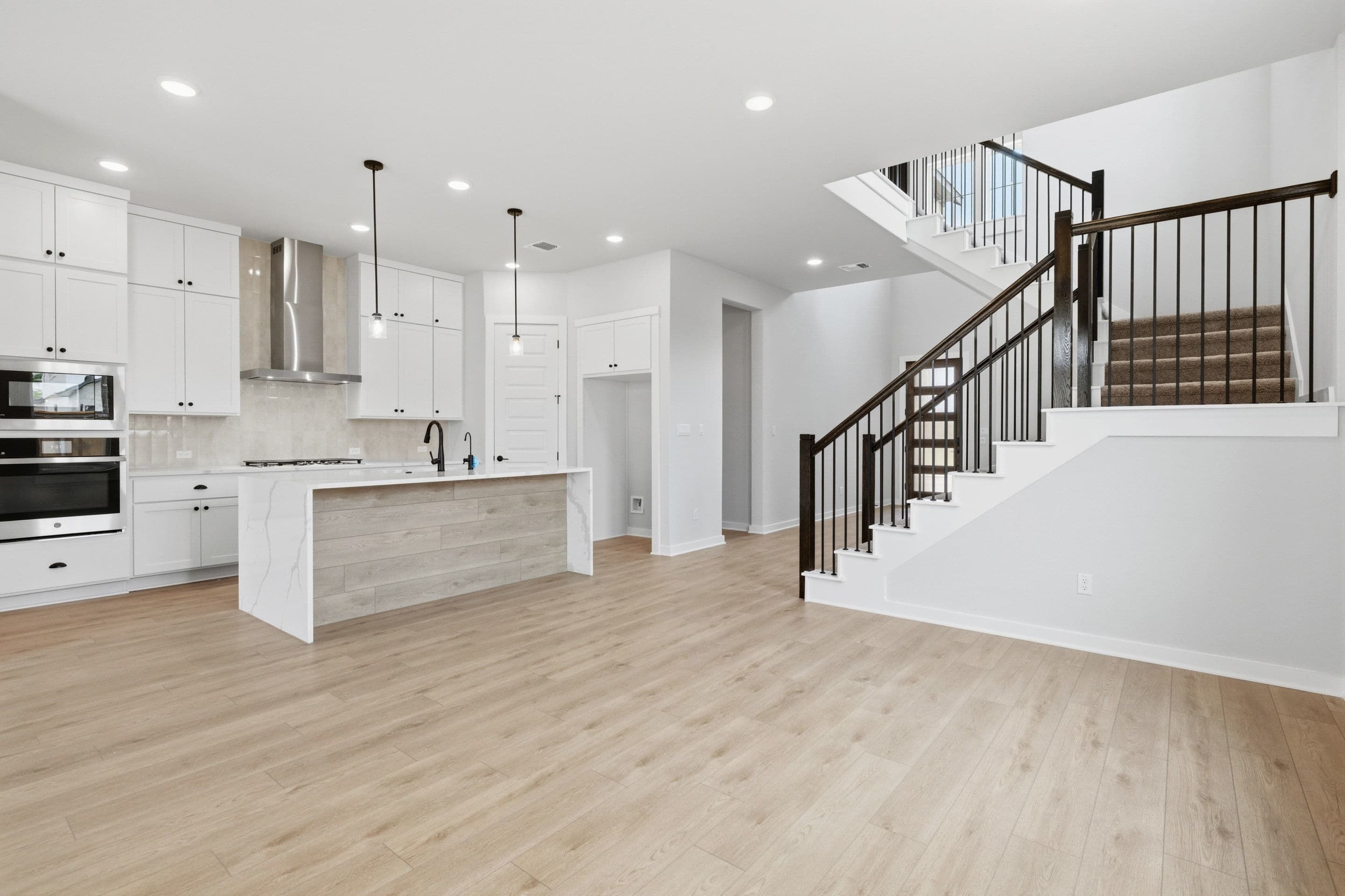 111 Sacred Fig Road