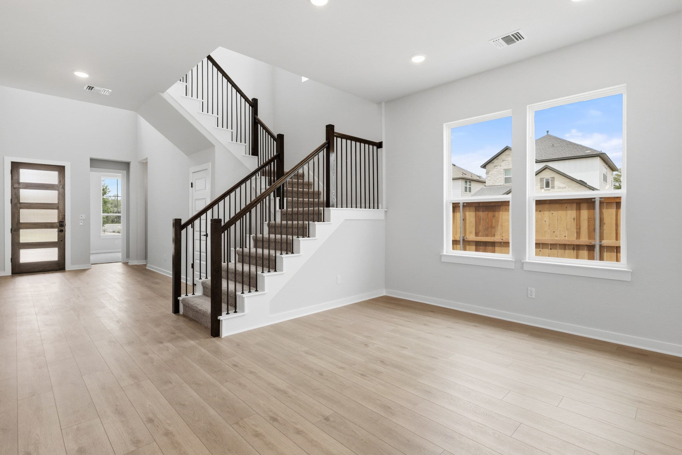 111 Sacred Fig Road