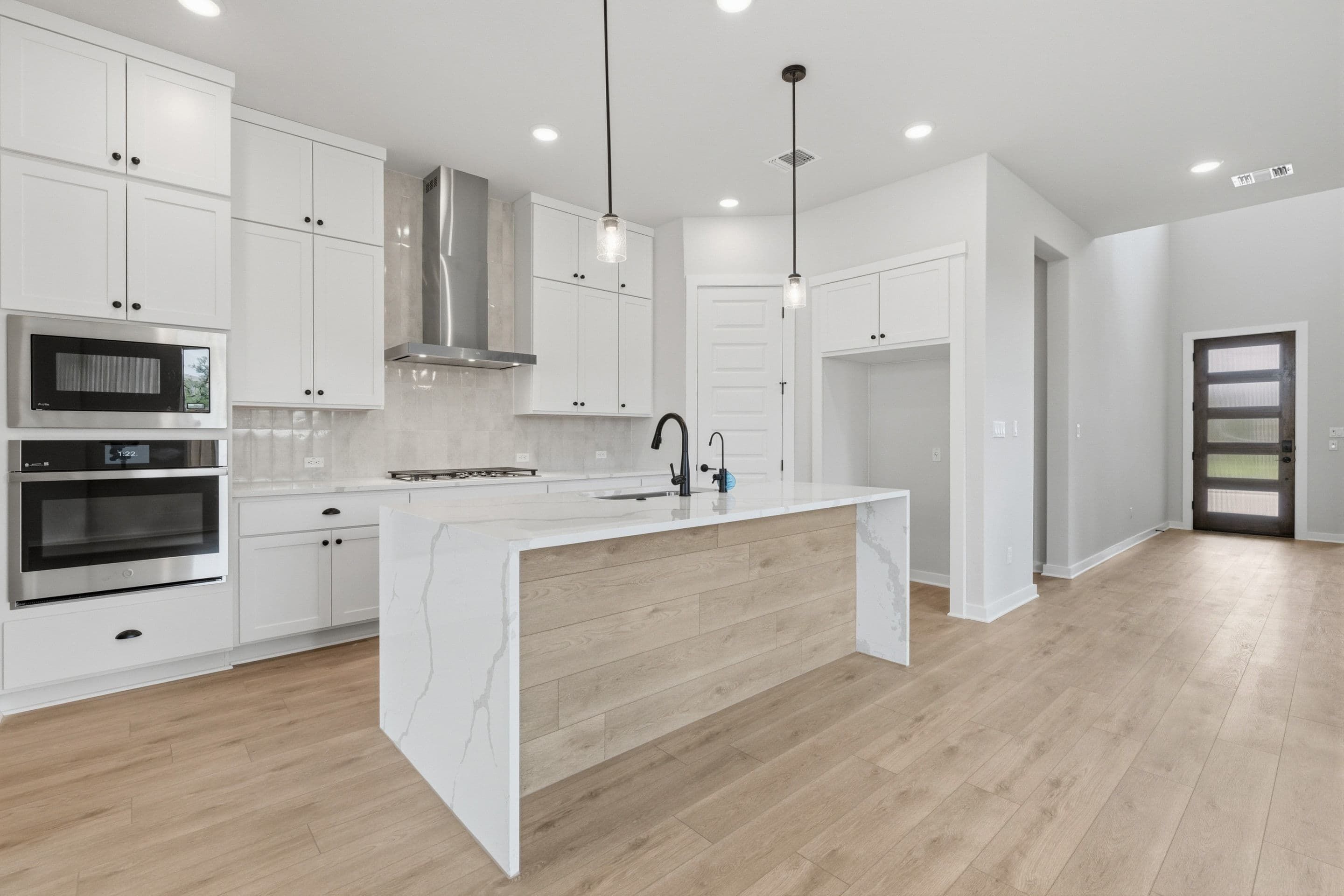 111 Sacred Fig Road