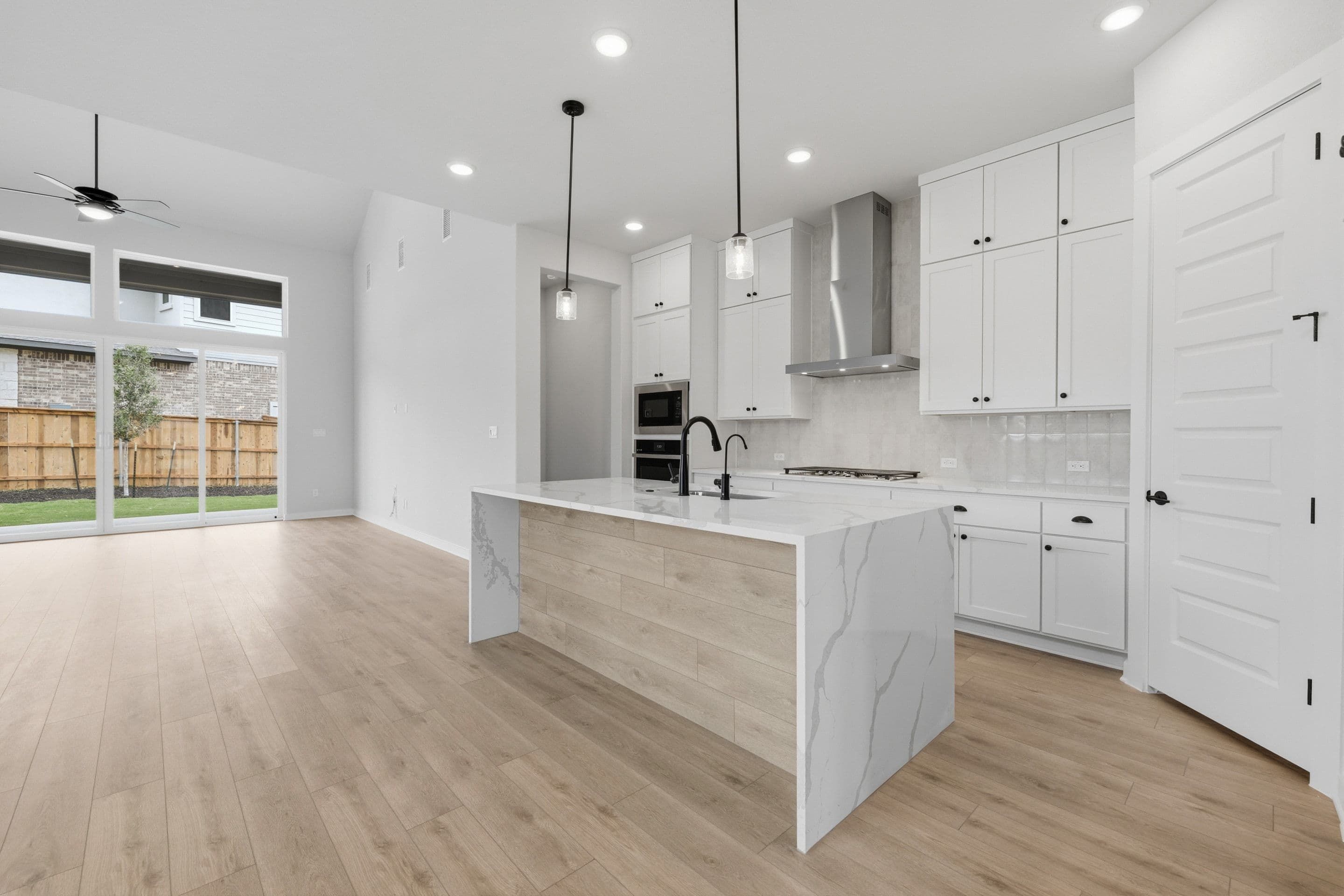 111 Sacred Fig Road