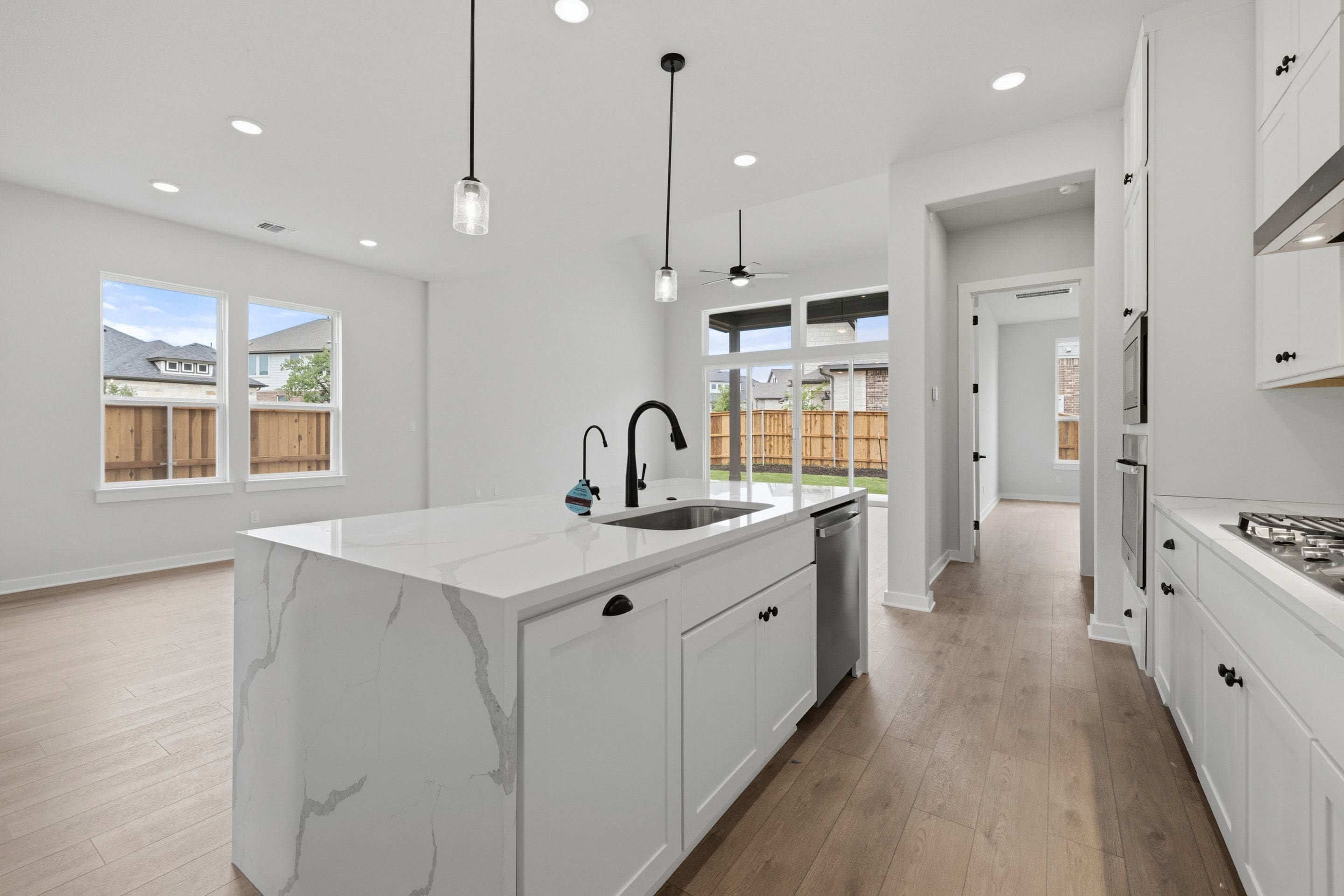 111 Sacred Fig Road