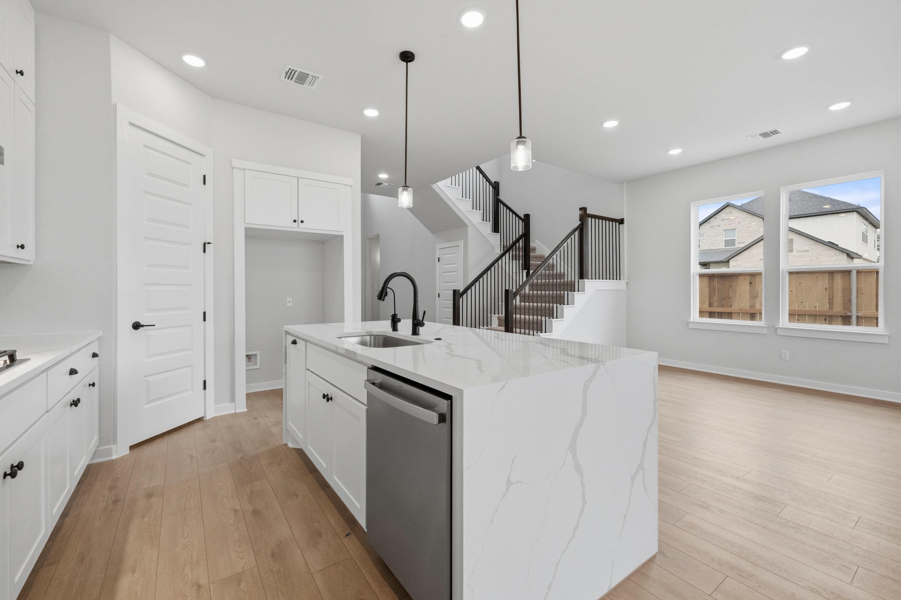 111 Sacred Fig Road