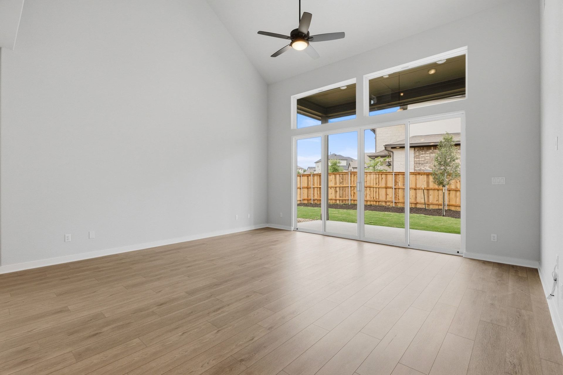 111 Sacred Fig Road