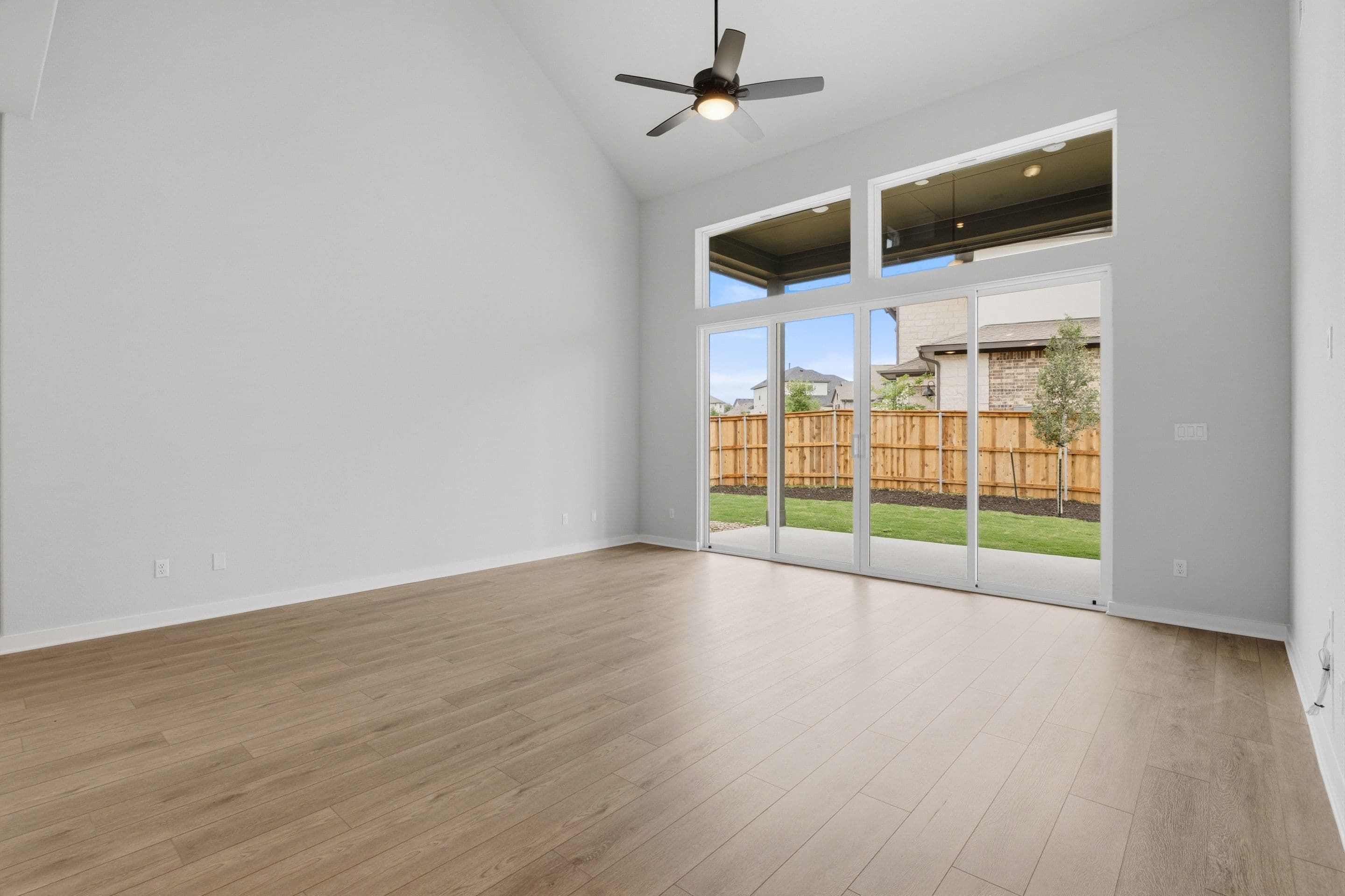 111 Sacred Fig Road