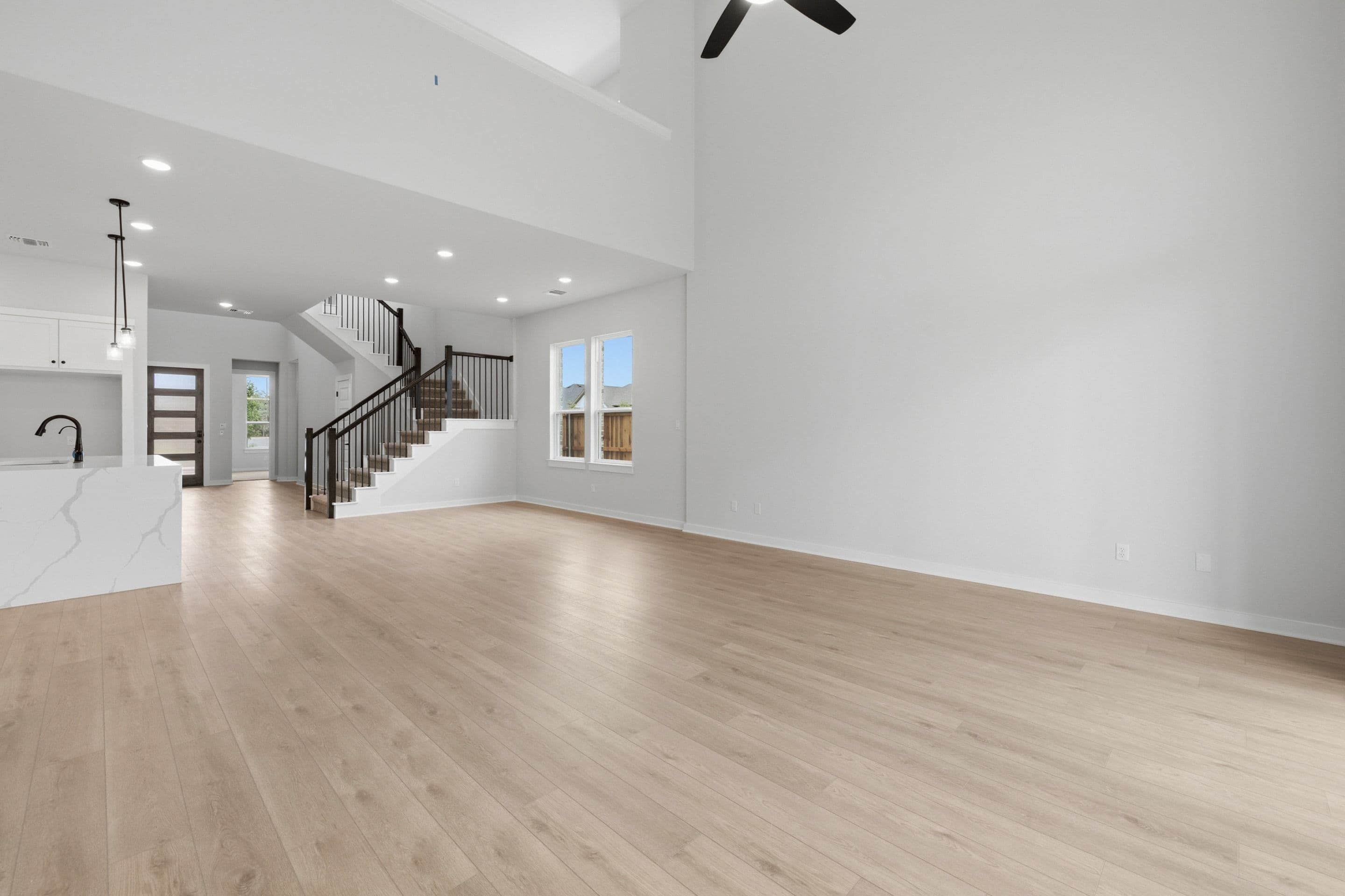 111 Sacred Fig Road