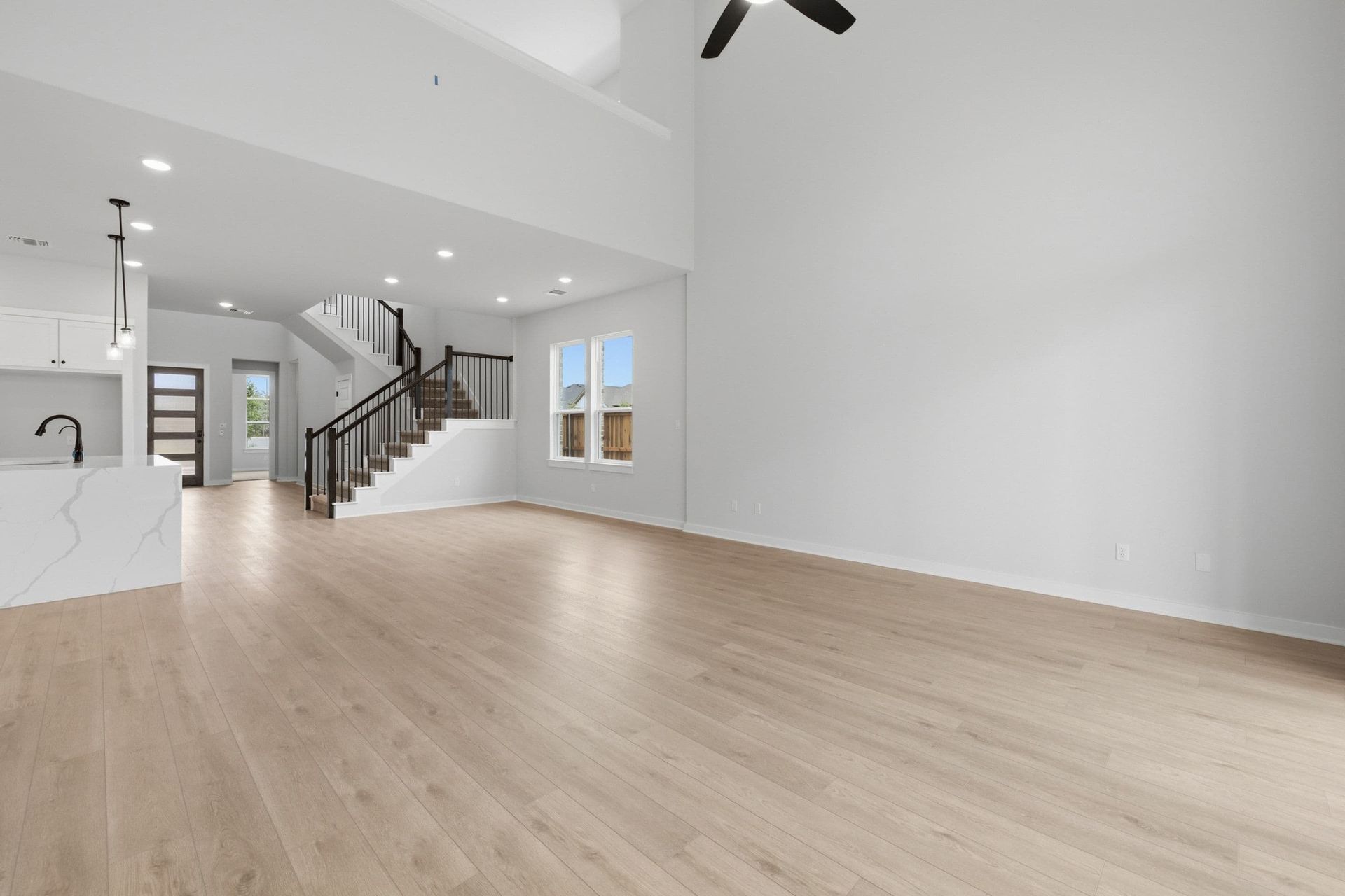 111 Sacred Fig Road