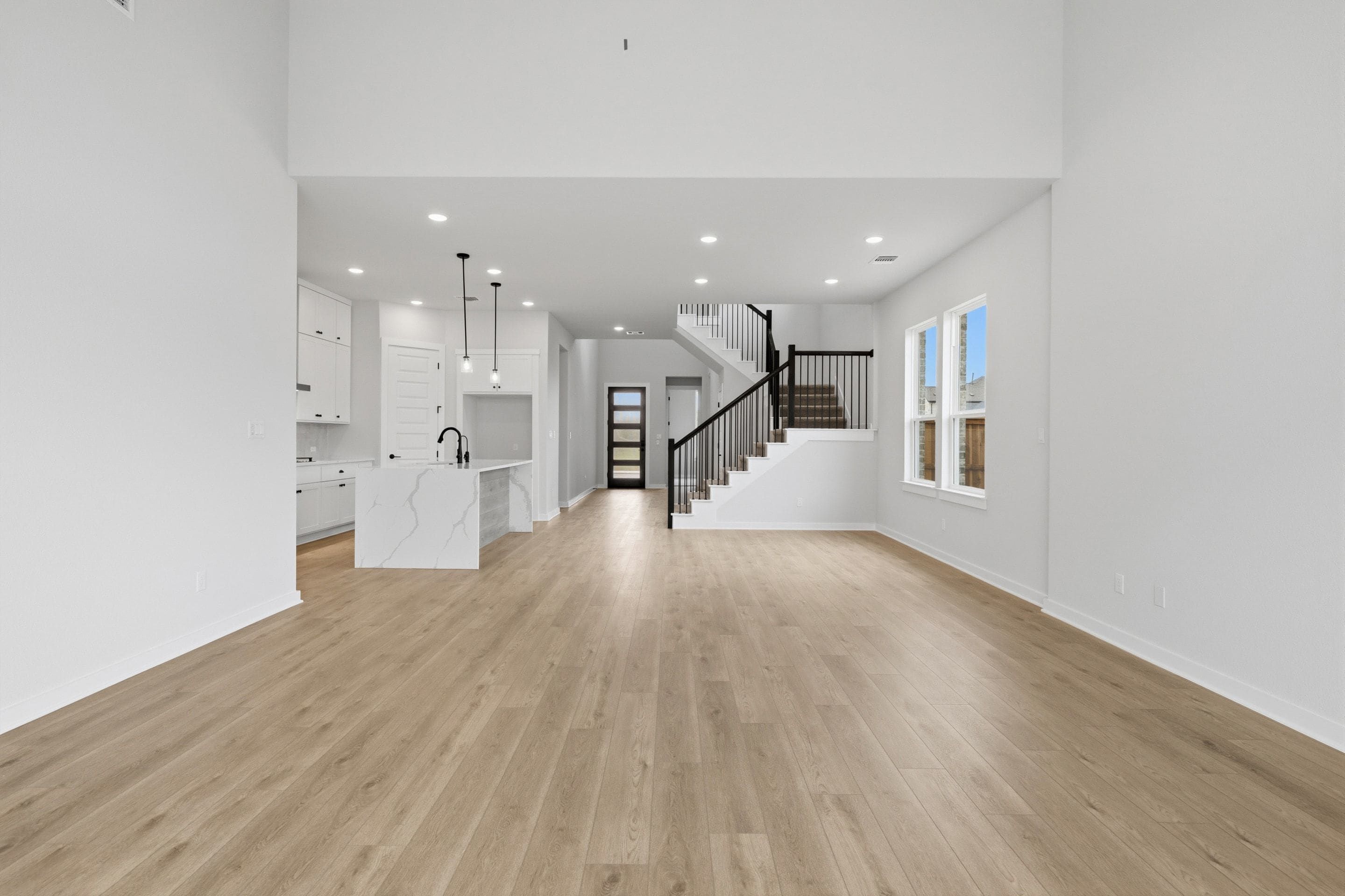 111 Sacred Fig Road