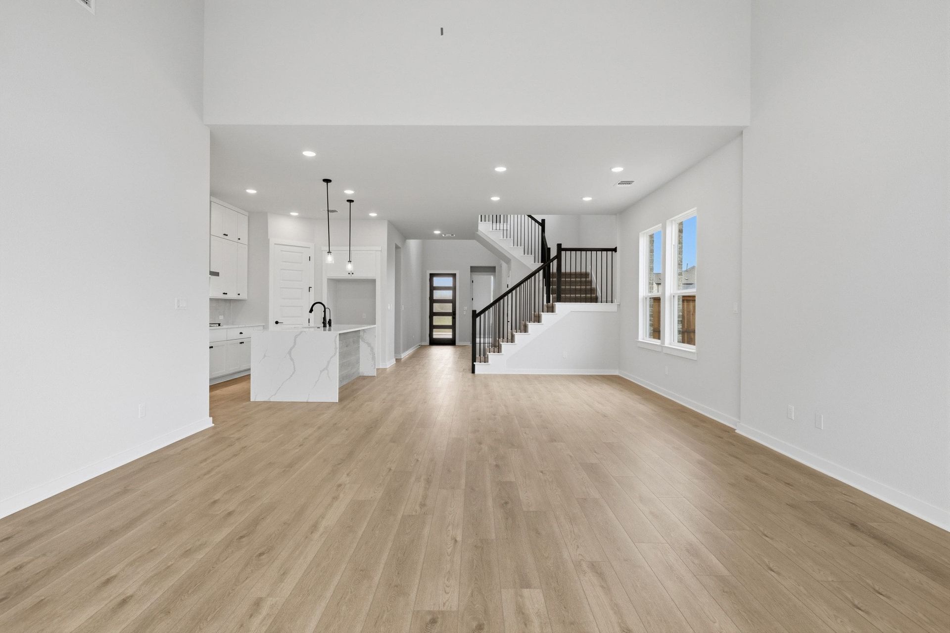 111 Sacred Fig Road