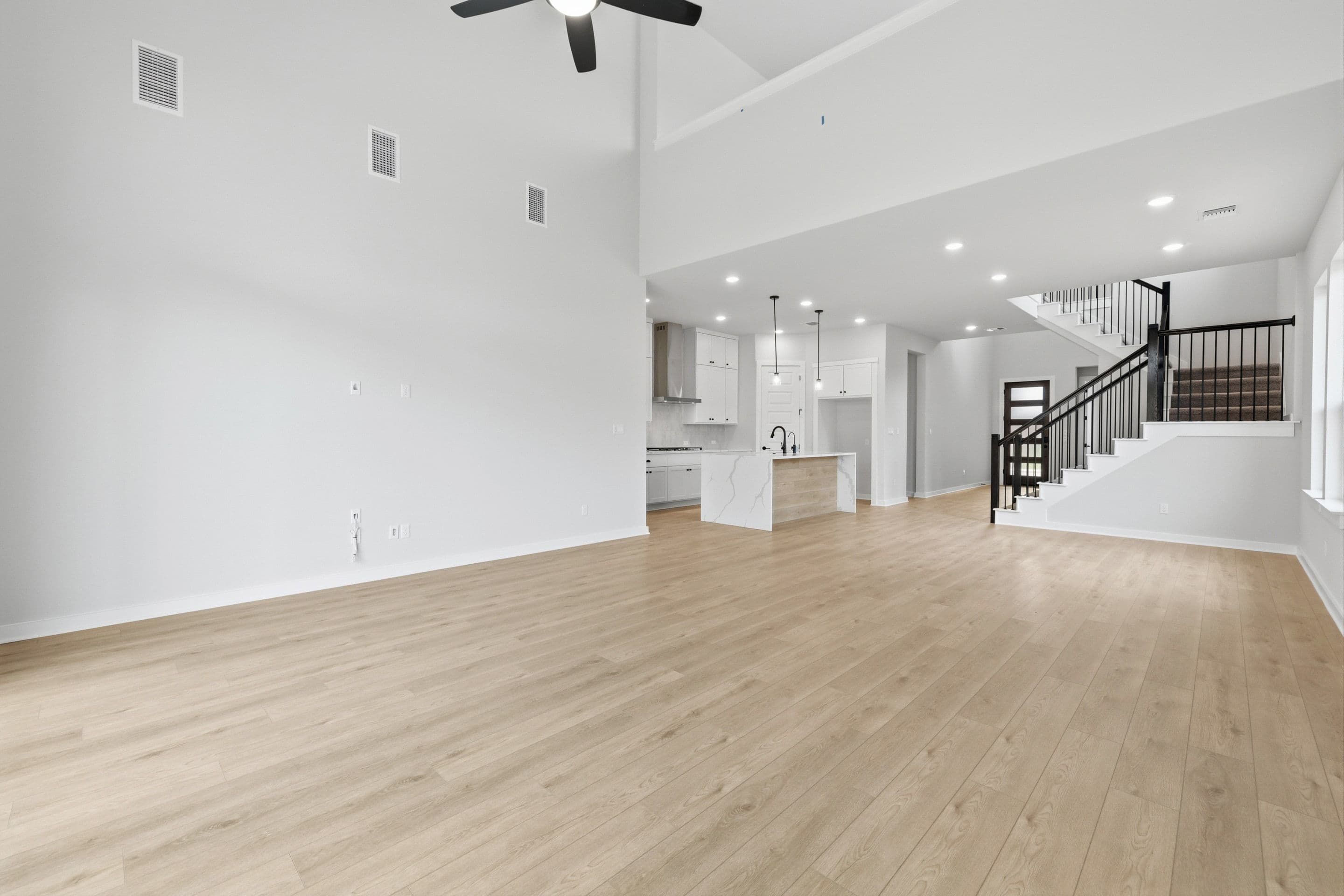 111 Sacred Fig Road