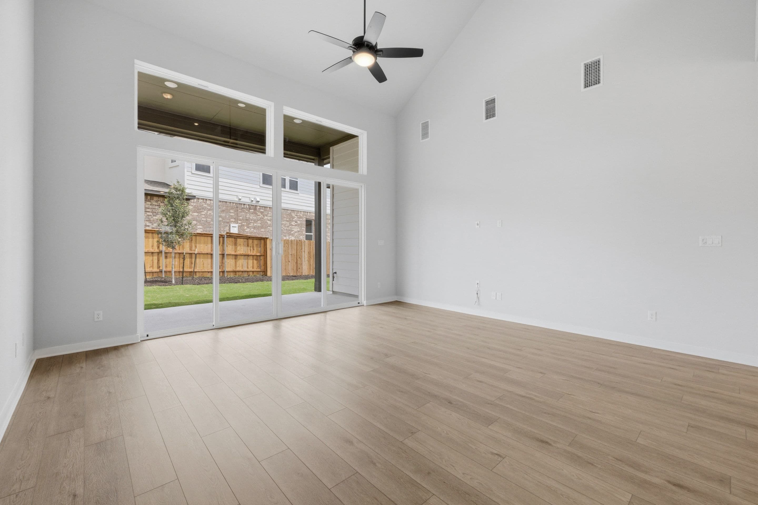 111 Sacred Fig Road