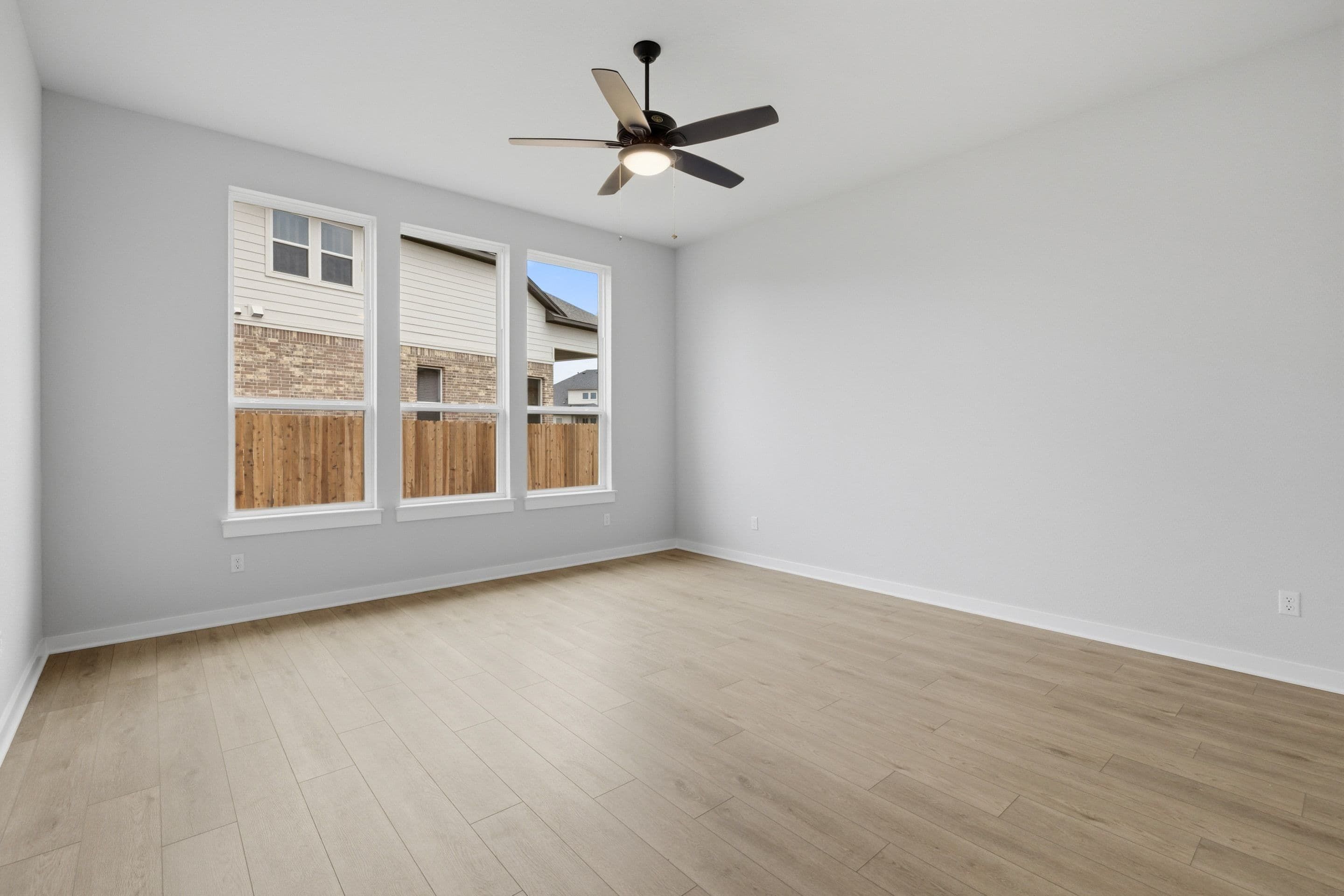 111 Sacred Fig Road