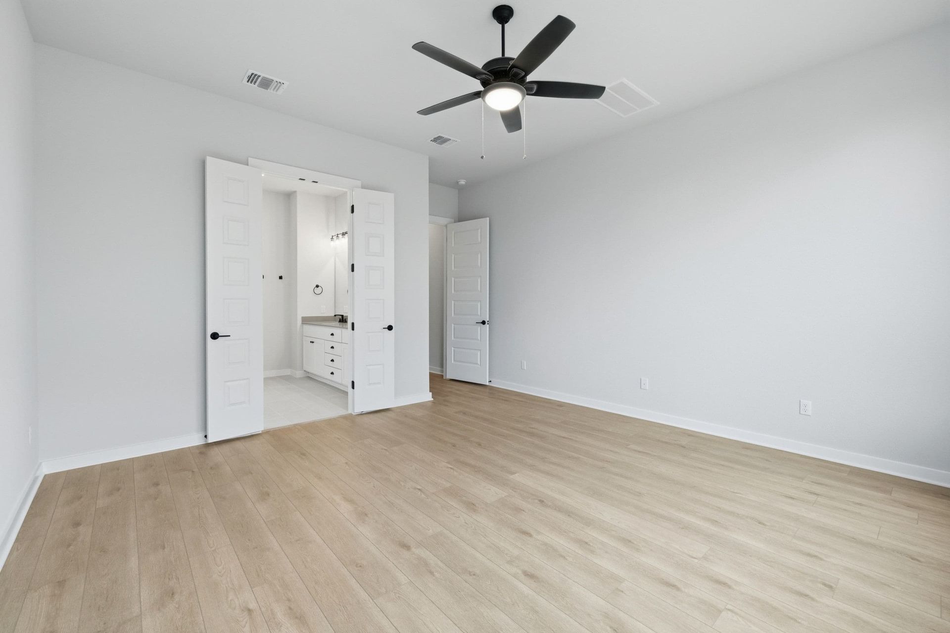 111 Sacred Fig Road